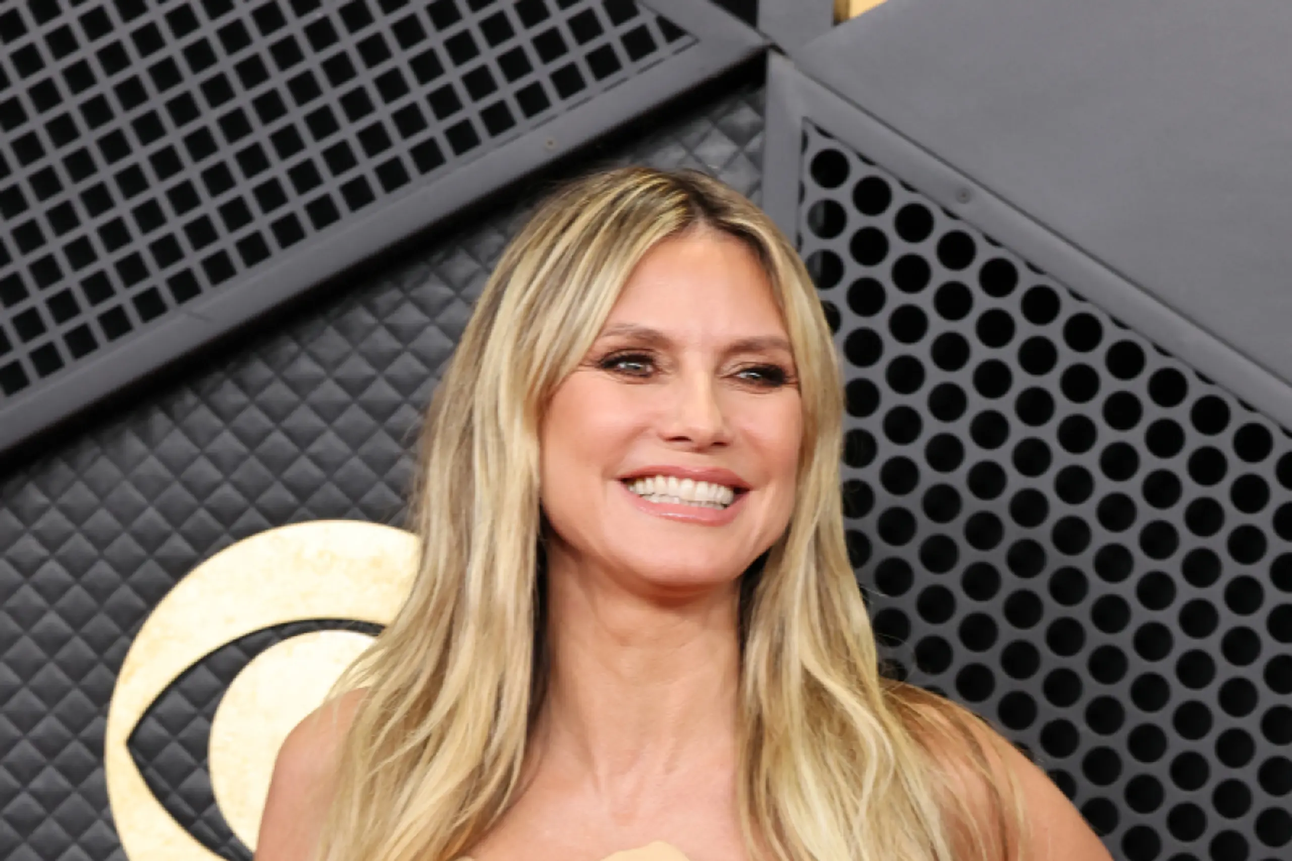 Die 52-Jährige sieht noch immer fantastisch aus