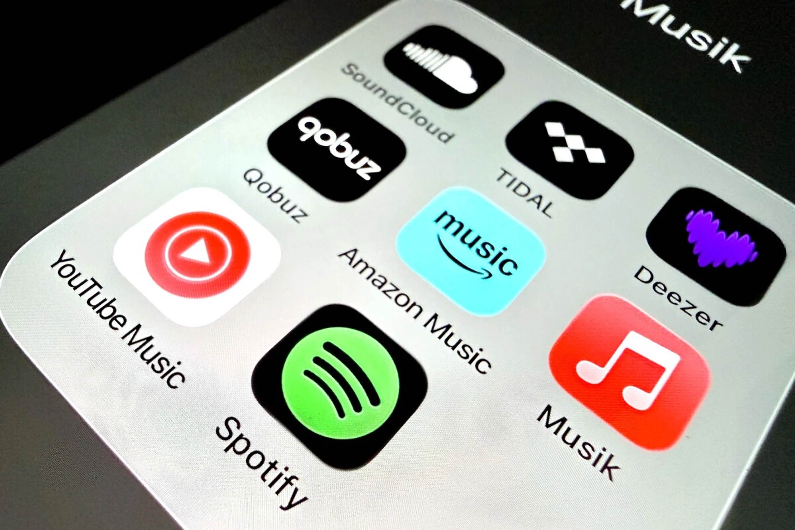 Türöffner für fundierte Studien