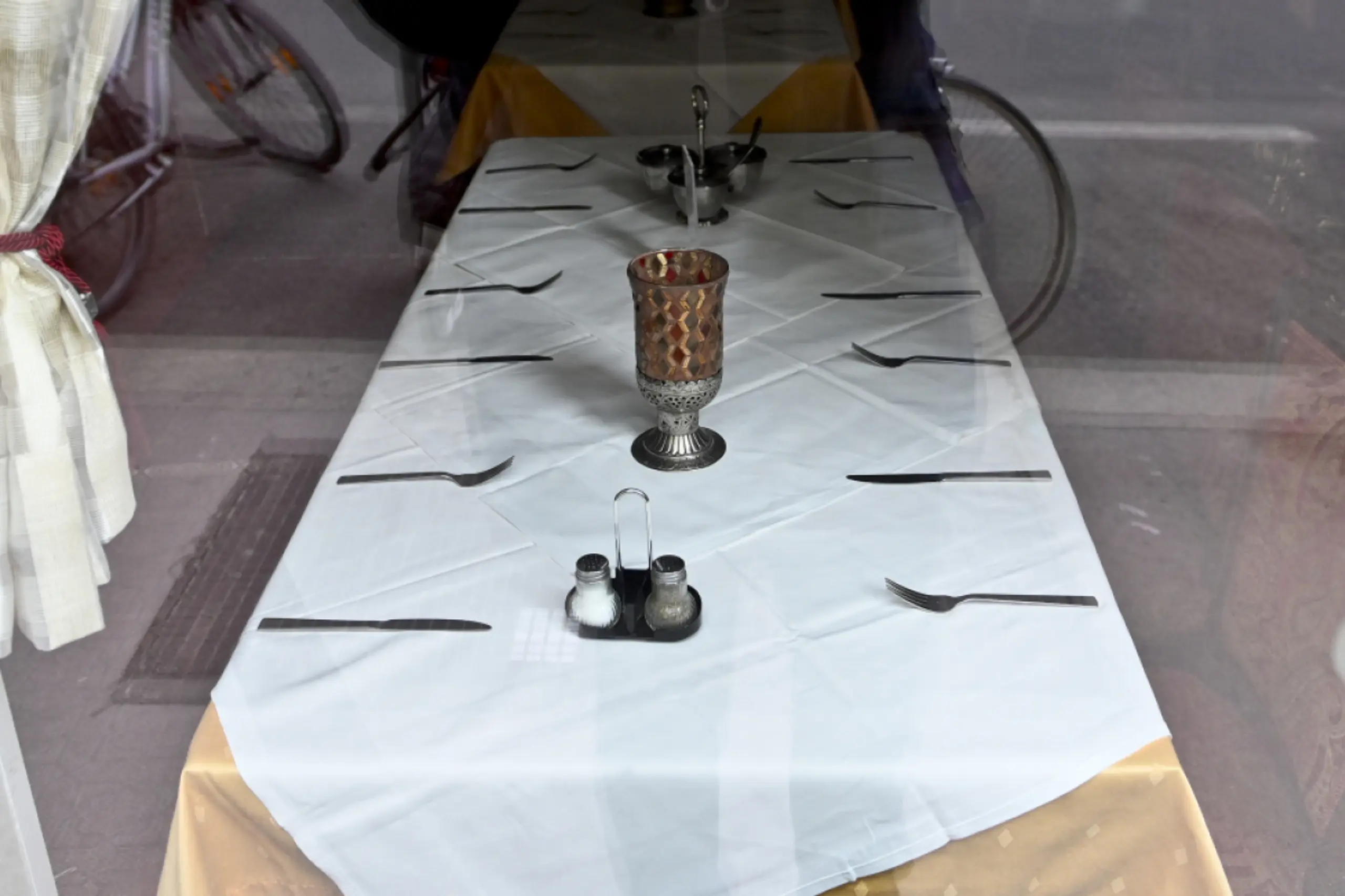 Höhere Kosten, weniger Konsum