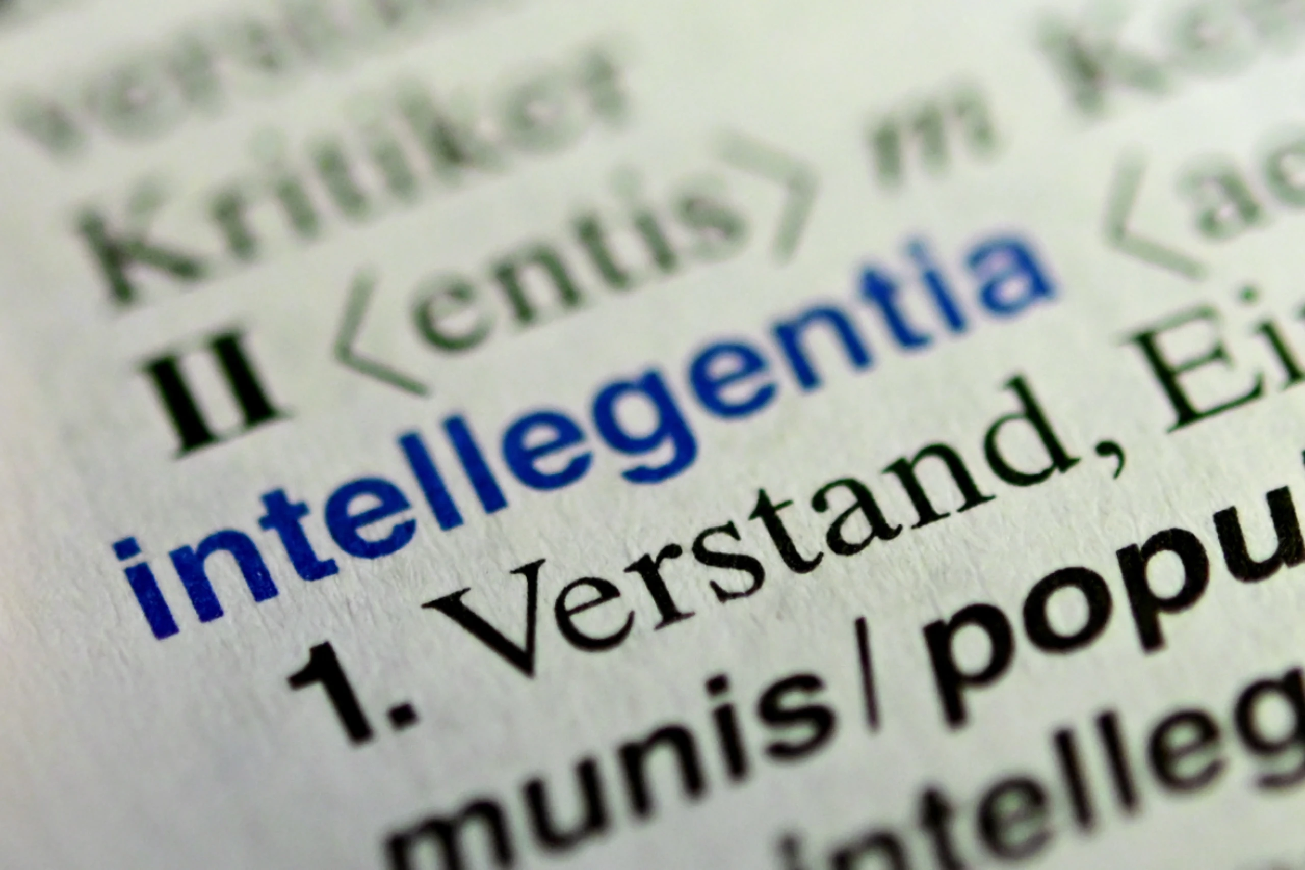 Latein-Unterricht bleibt umstritten