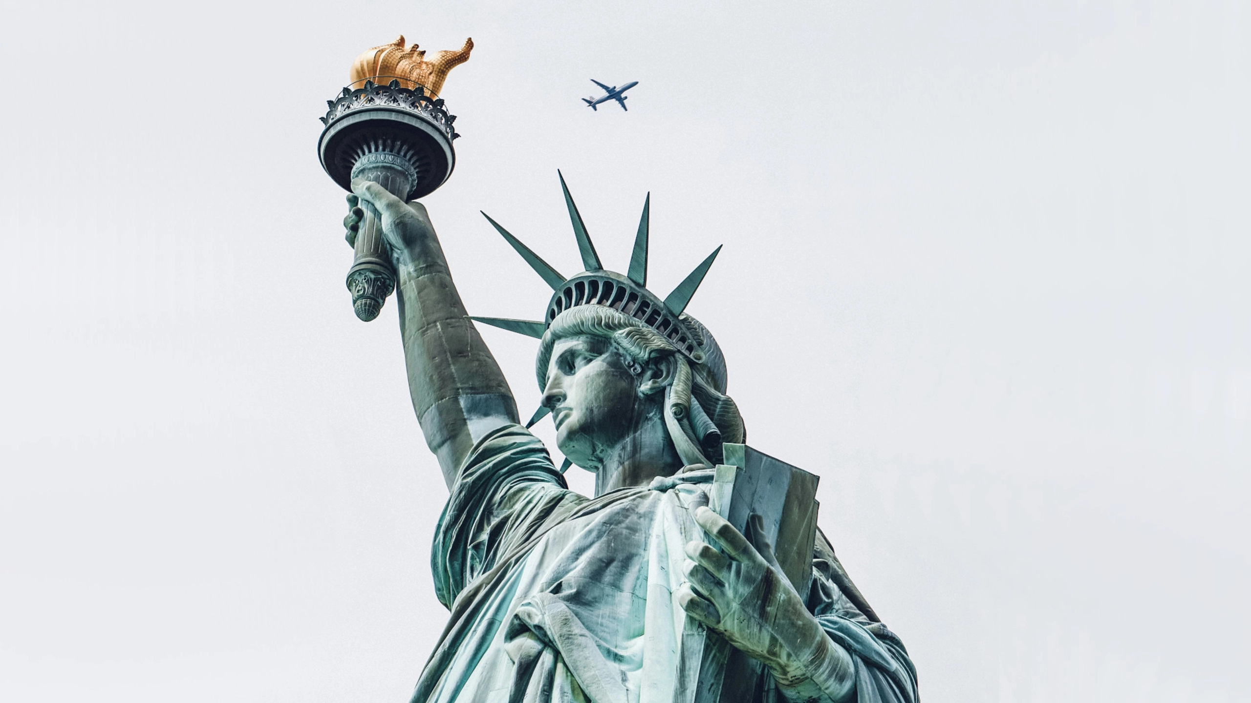 Unsicherheiten um USA-Einreise: Was Urlauber wissen müssen