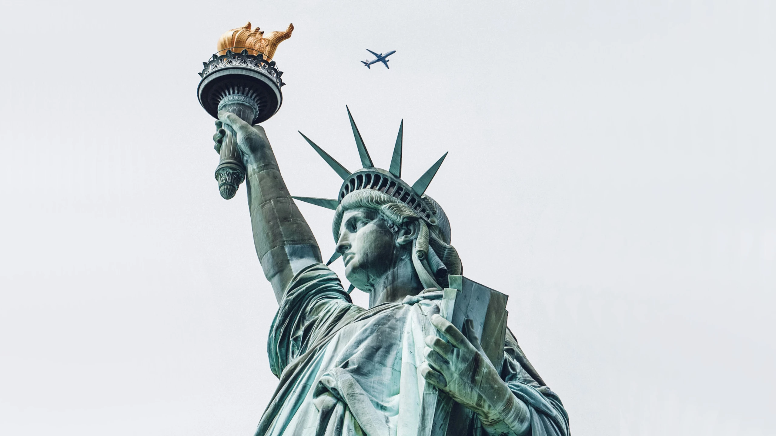 Unsicherheiten um USA-Einreise: Was Urlauber wissen müssen