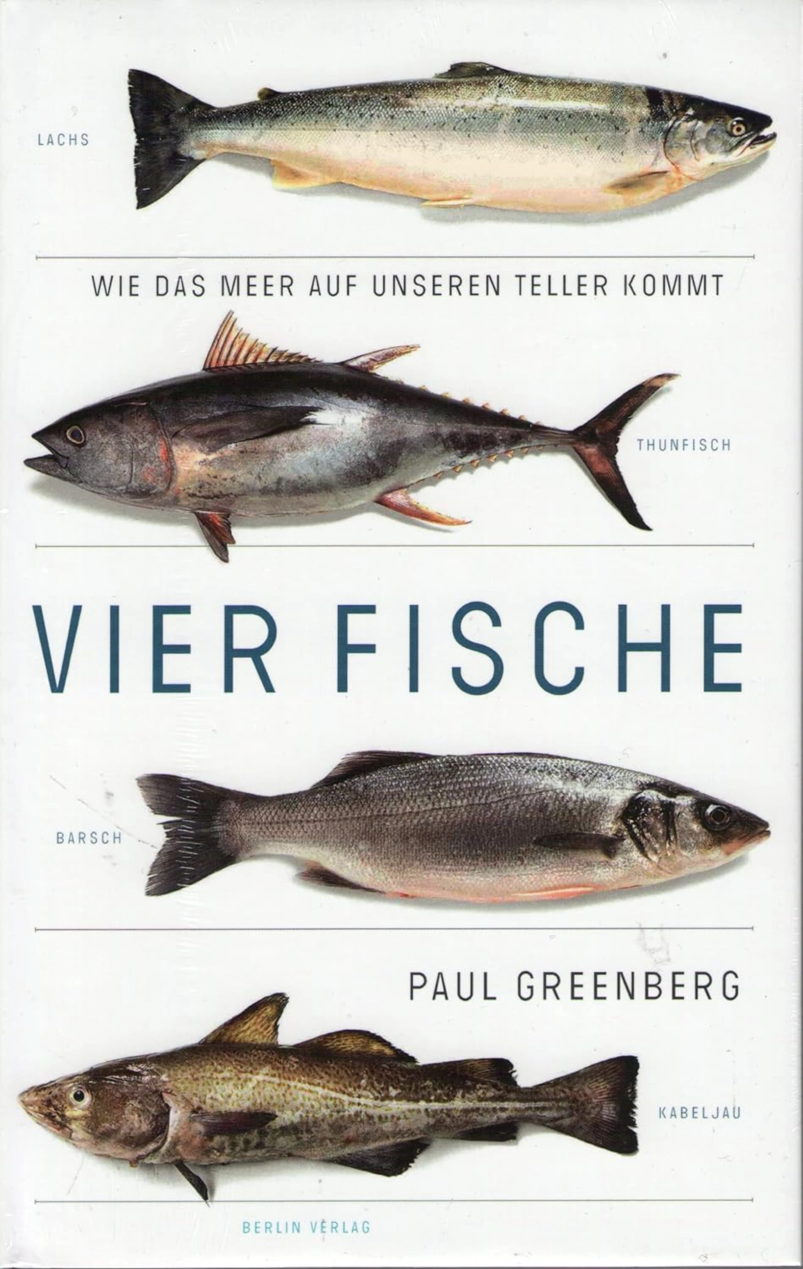 Blurred image background