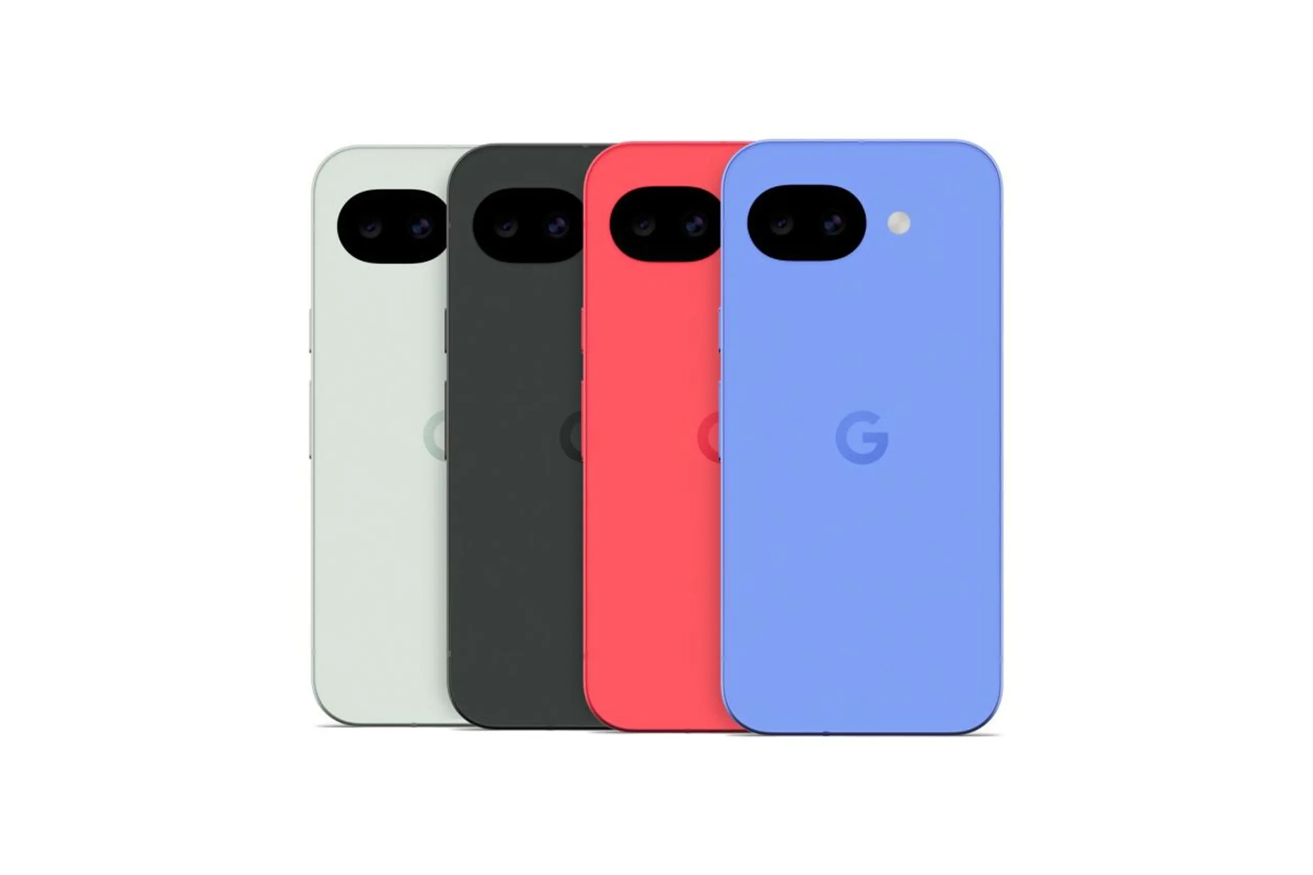 Das Pixel 10a ermöglicht den "Notruf über Satellit"