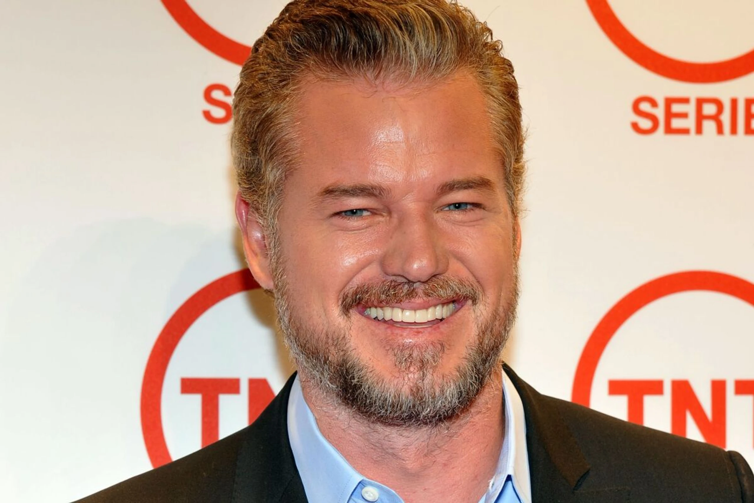 ++ ARCHIVBILD ++ US-Schauspieler litt an der unheilbaren Krankheit ALS