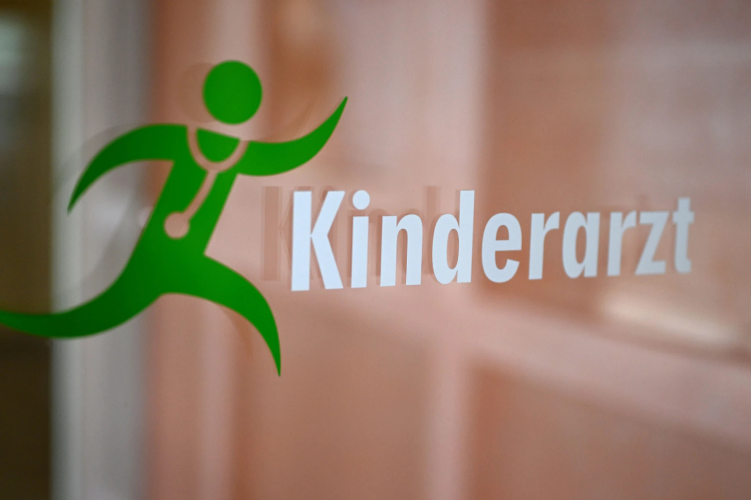 Oft nicht oder spät entdeckt