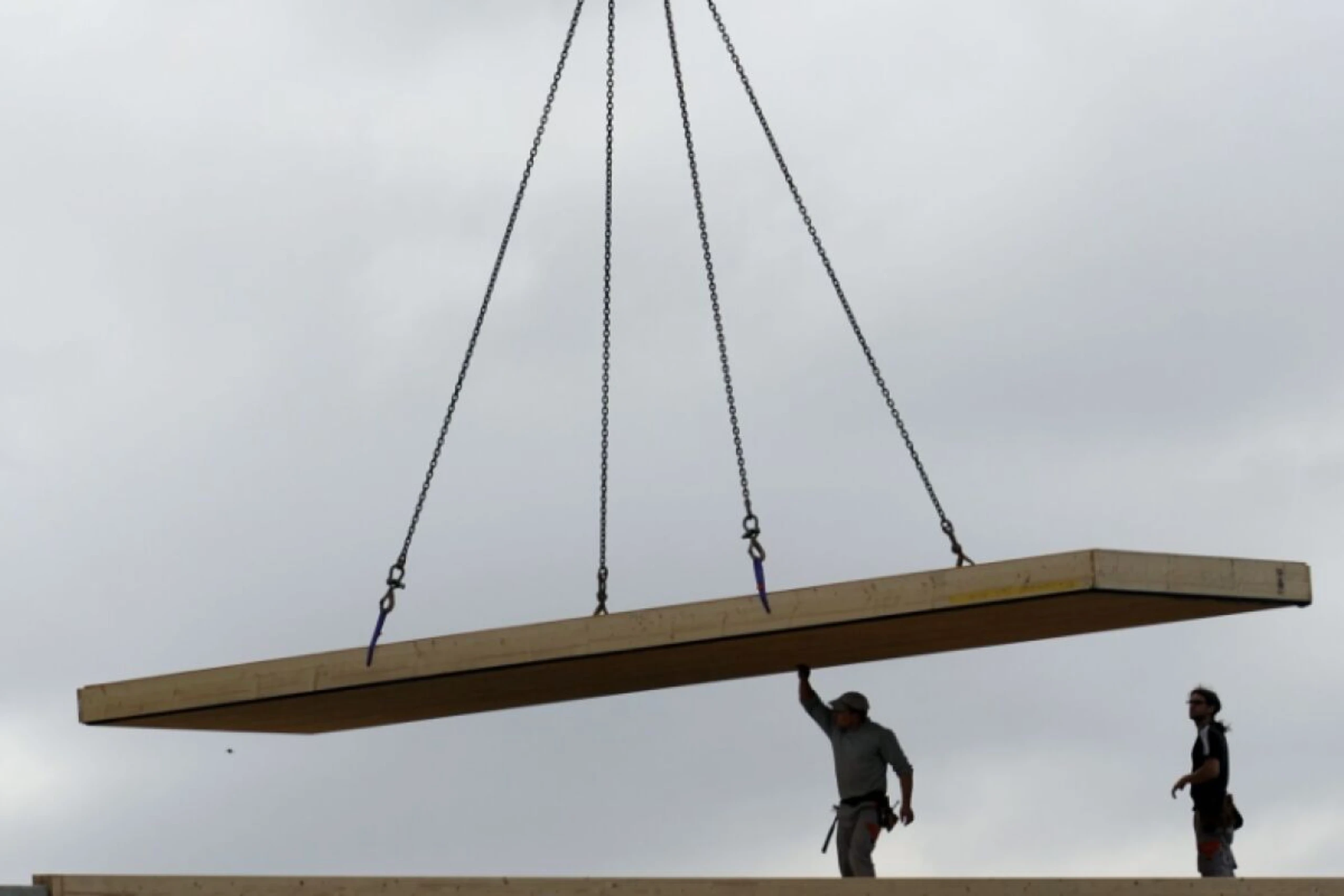 Beim Heer wird 2026 gebaut und saniert