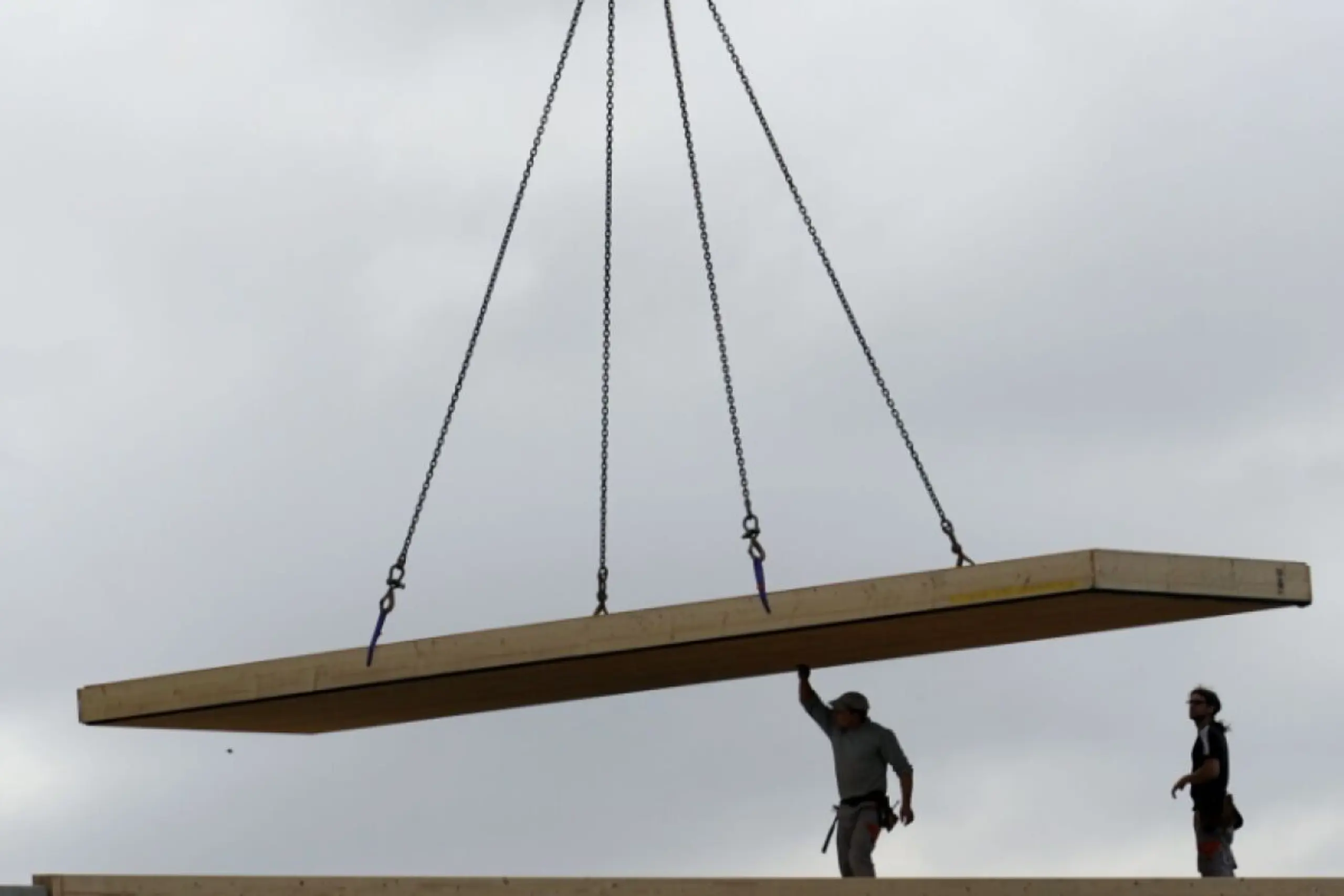 Beim Heer wird 2026 gebaut und saniert