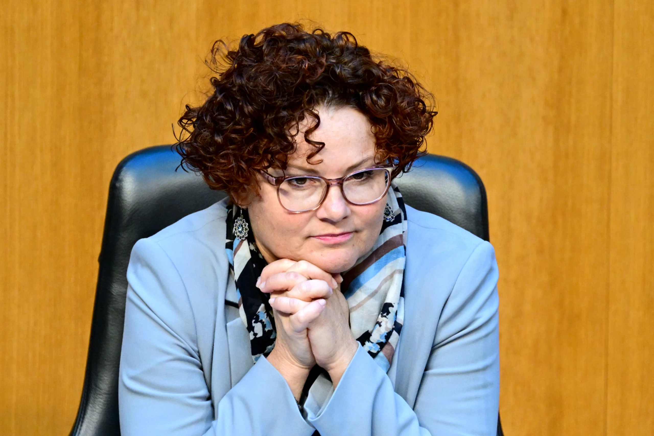 Zehetner sieht die positive Trendumkehr in der Wirtschaft eingeläutet