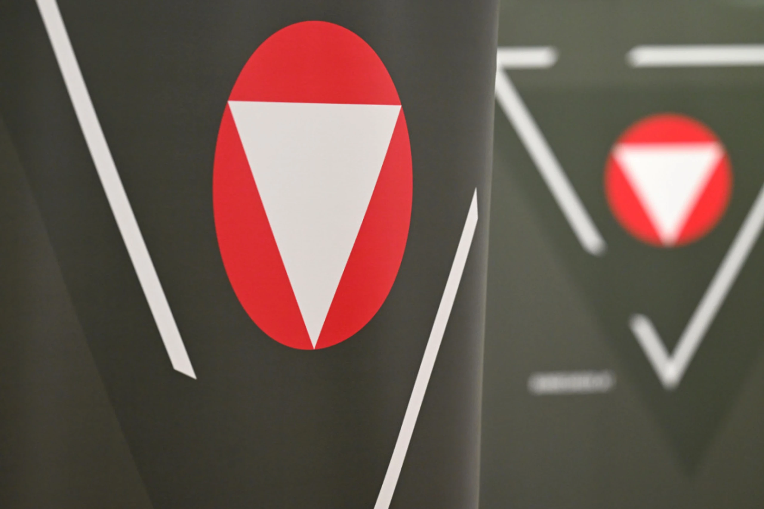 Große Pläne für das Bundesheer