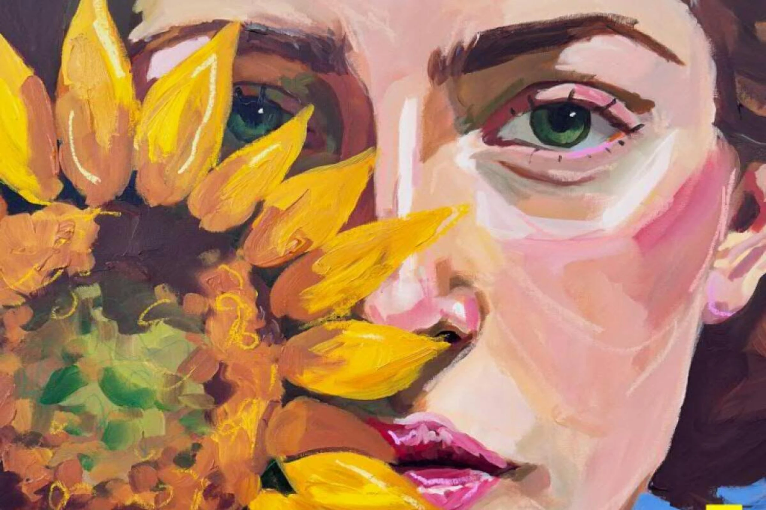 Mutter-Töchter-Roman