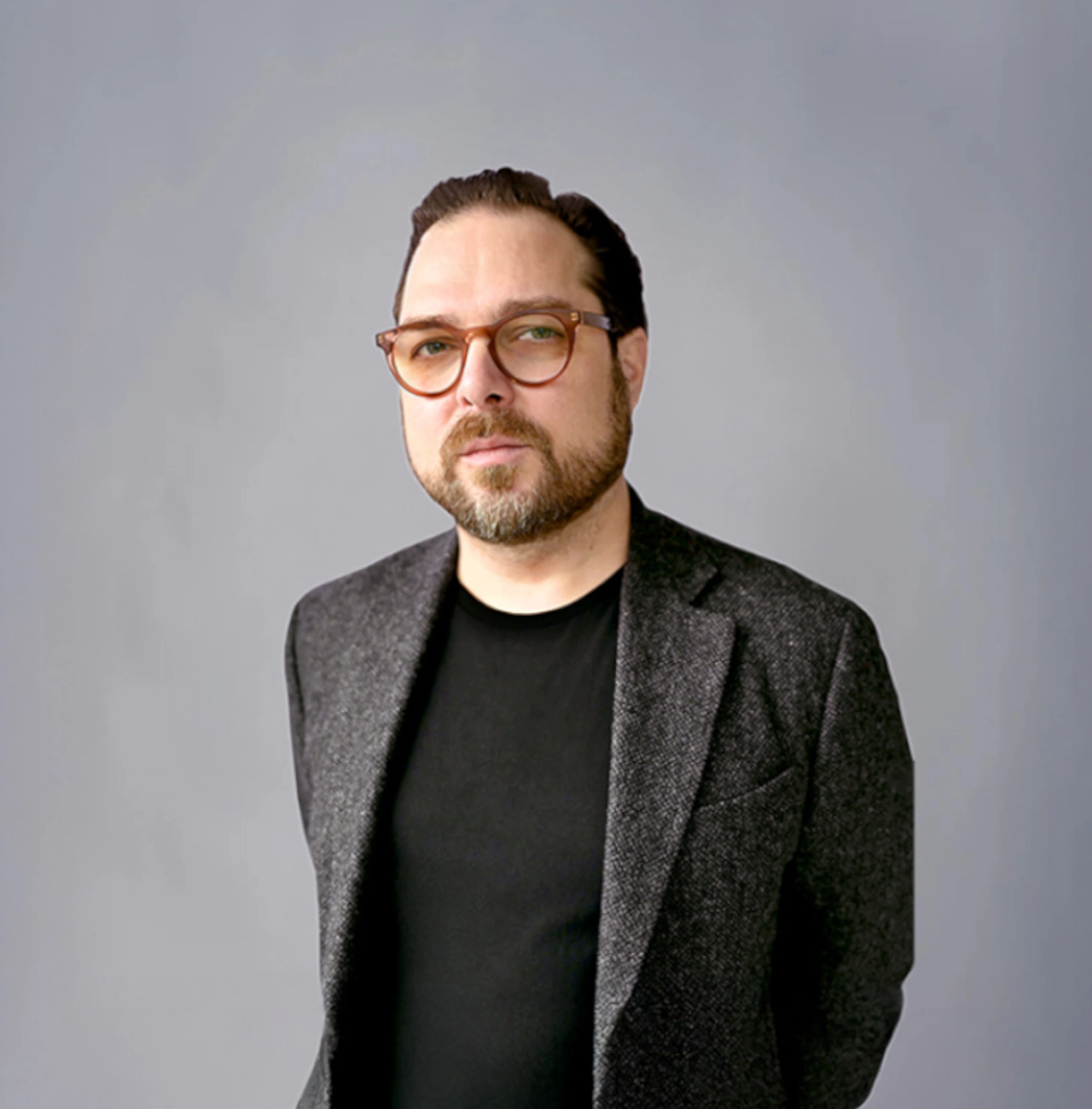 Bild von Joerg Skischally