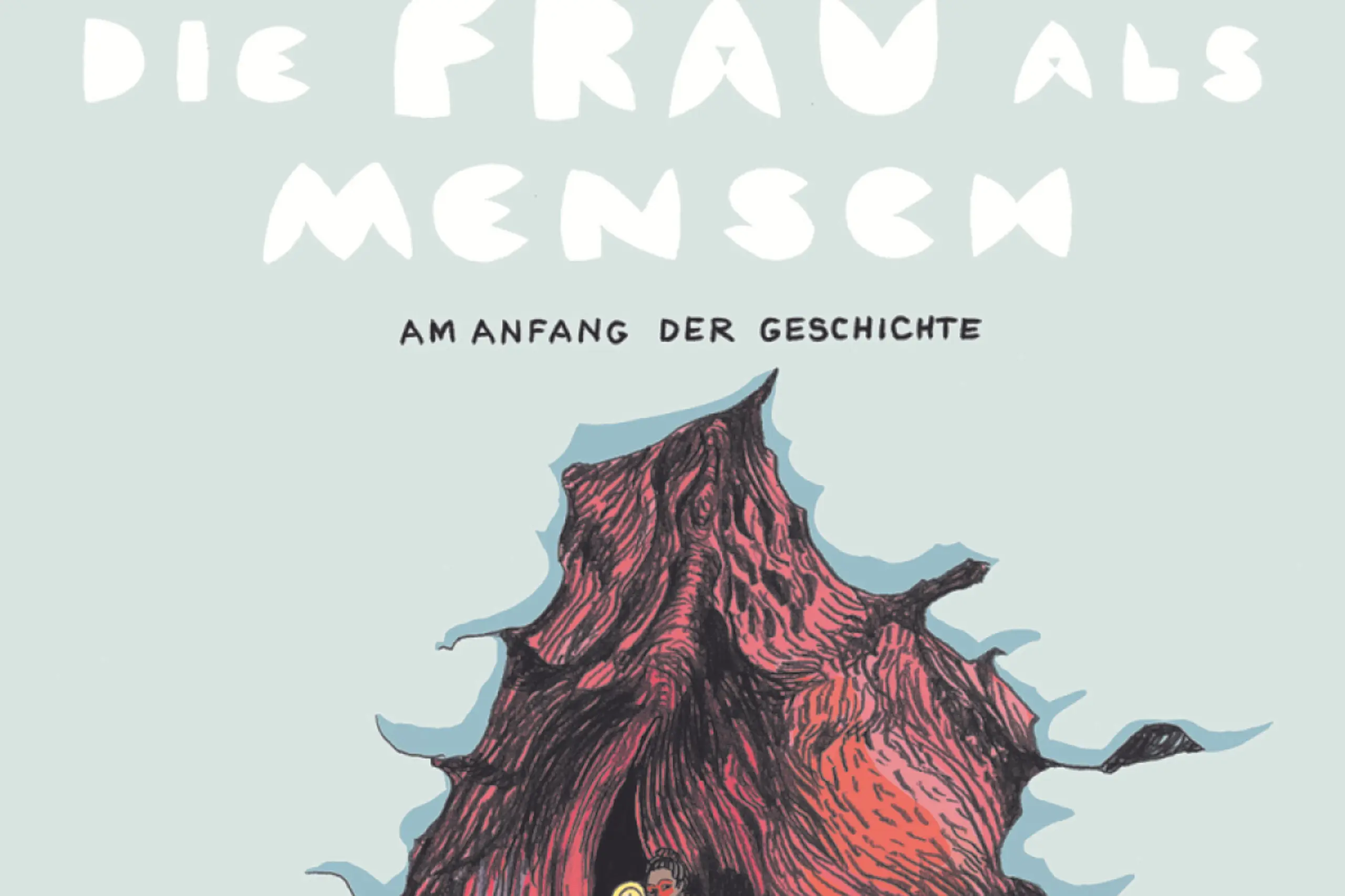 Band 1 wurde zum Sachbuch des Jahres 2025 gekürt