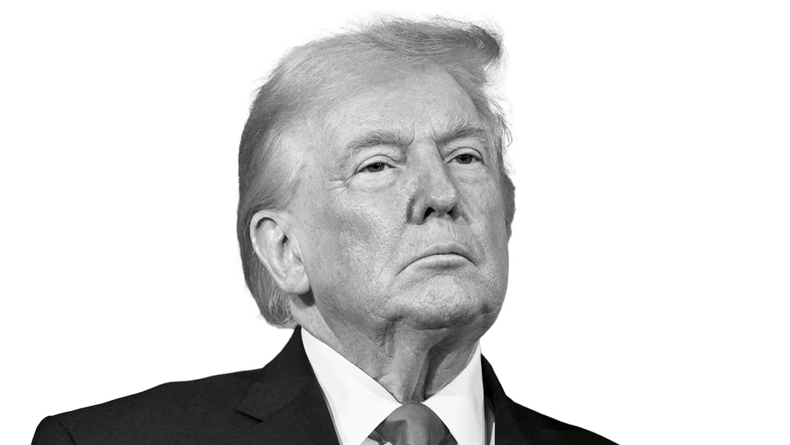 Blurred image background