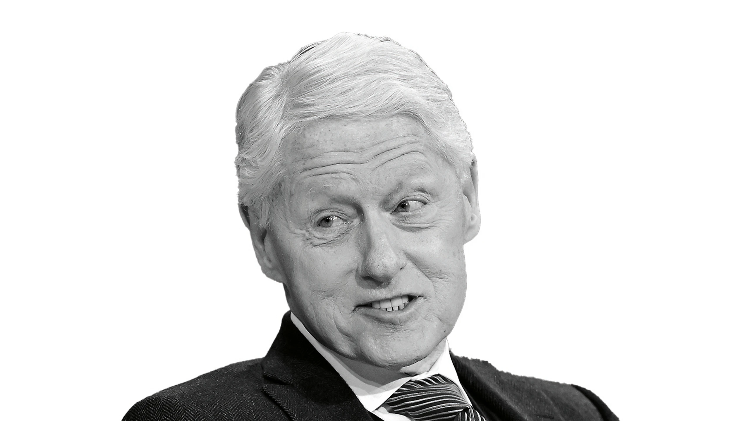 Blurred image background