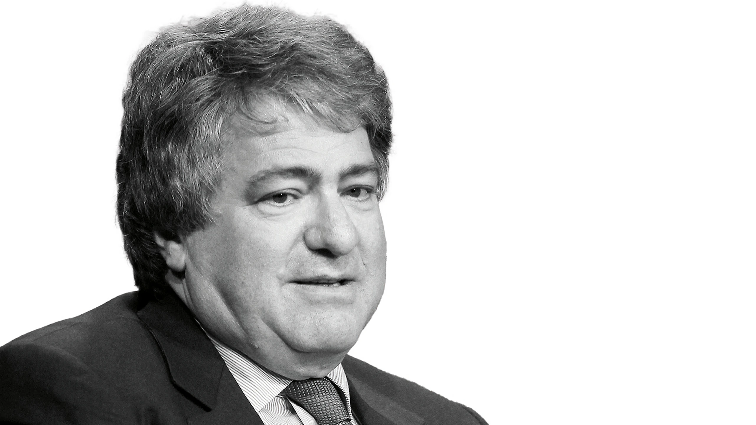 Blurred image background