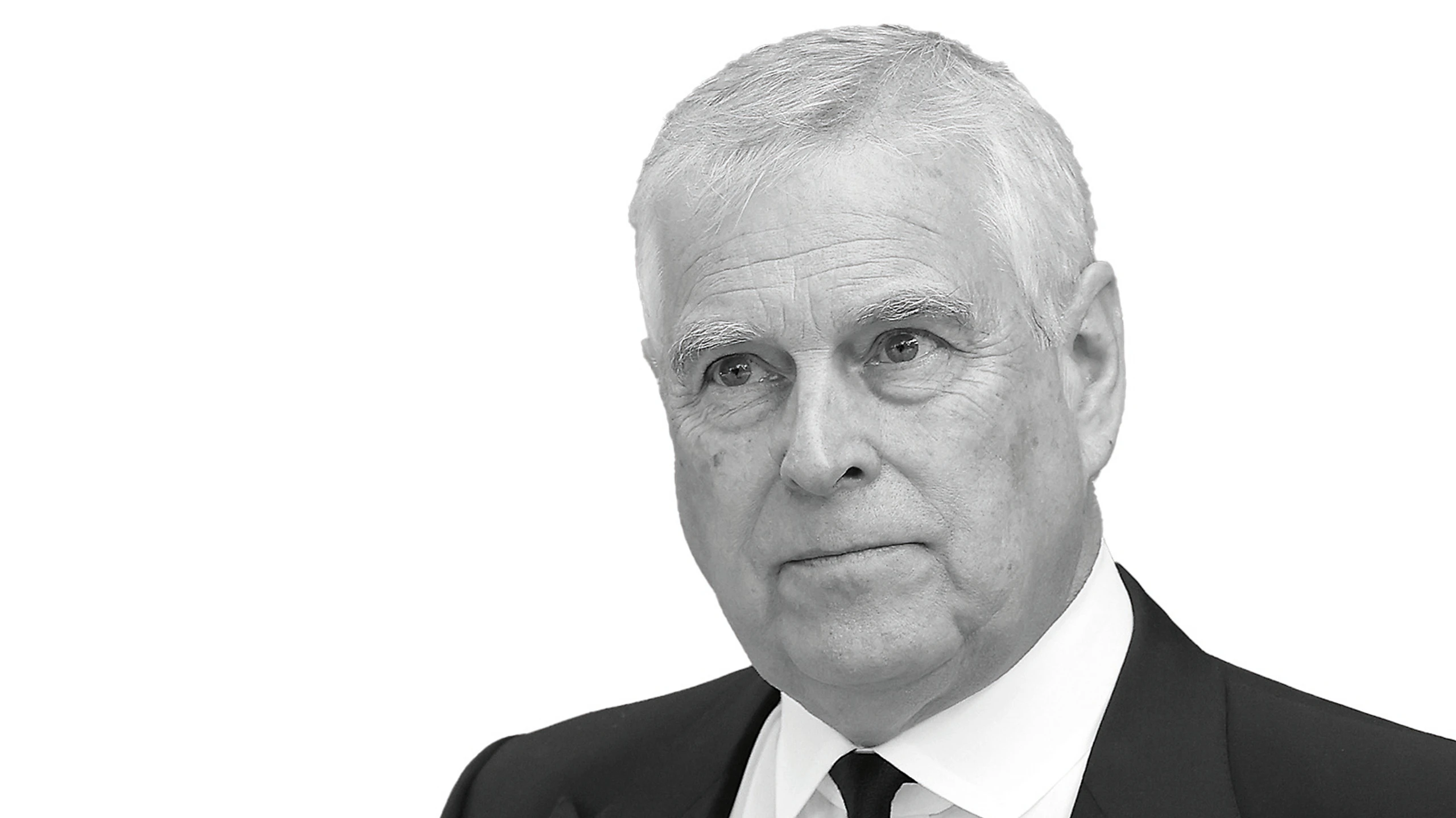 Blurred image background