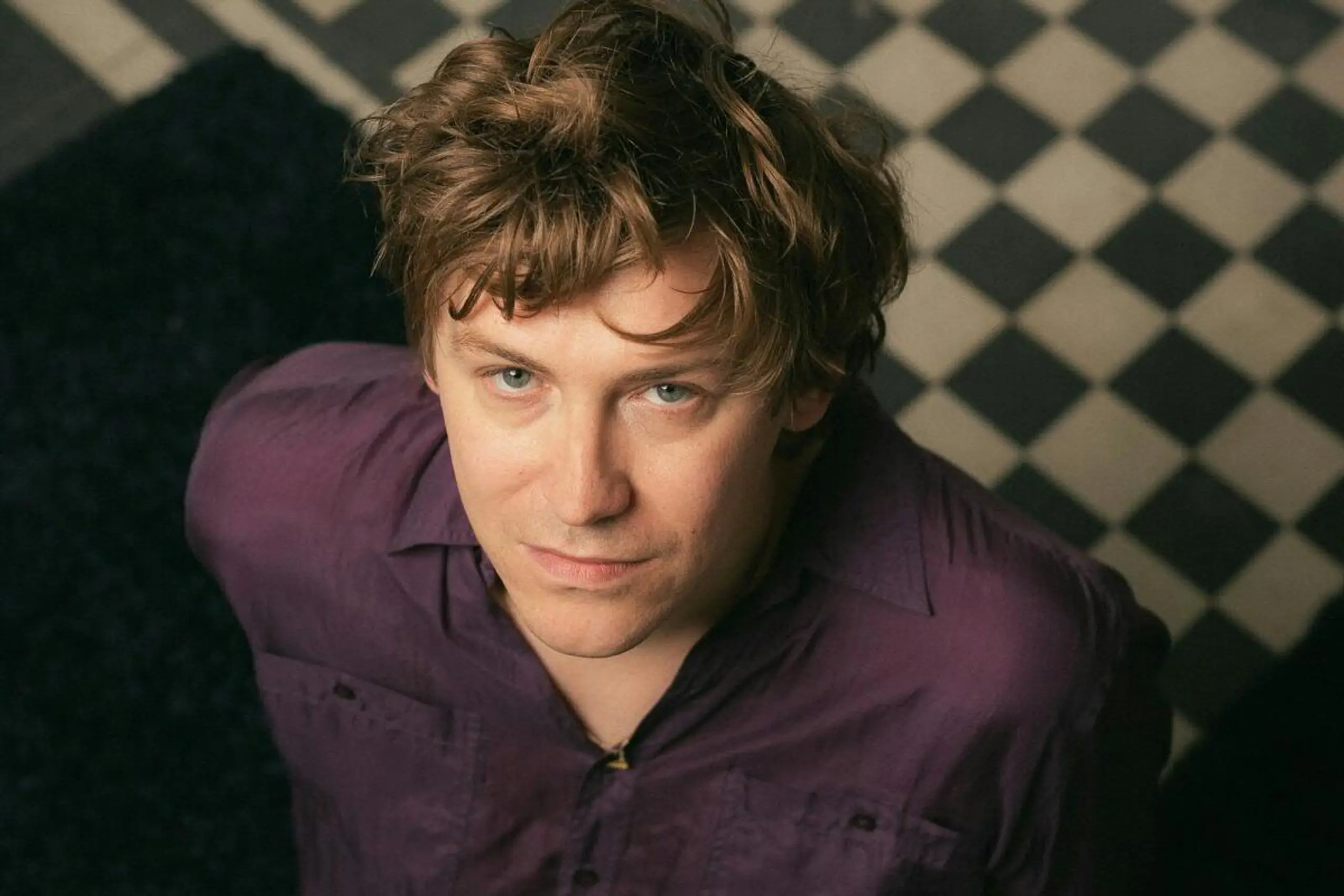 Ansa Sauermann fordert Gesprächskultur auf Augenhöhe ein