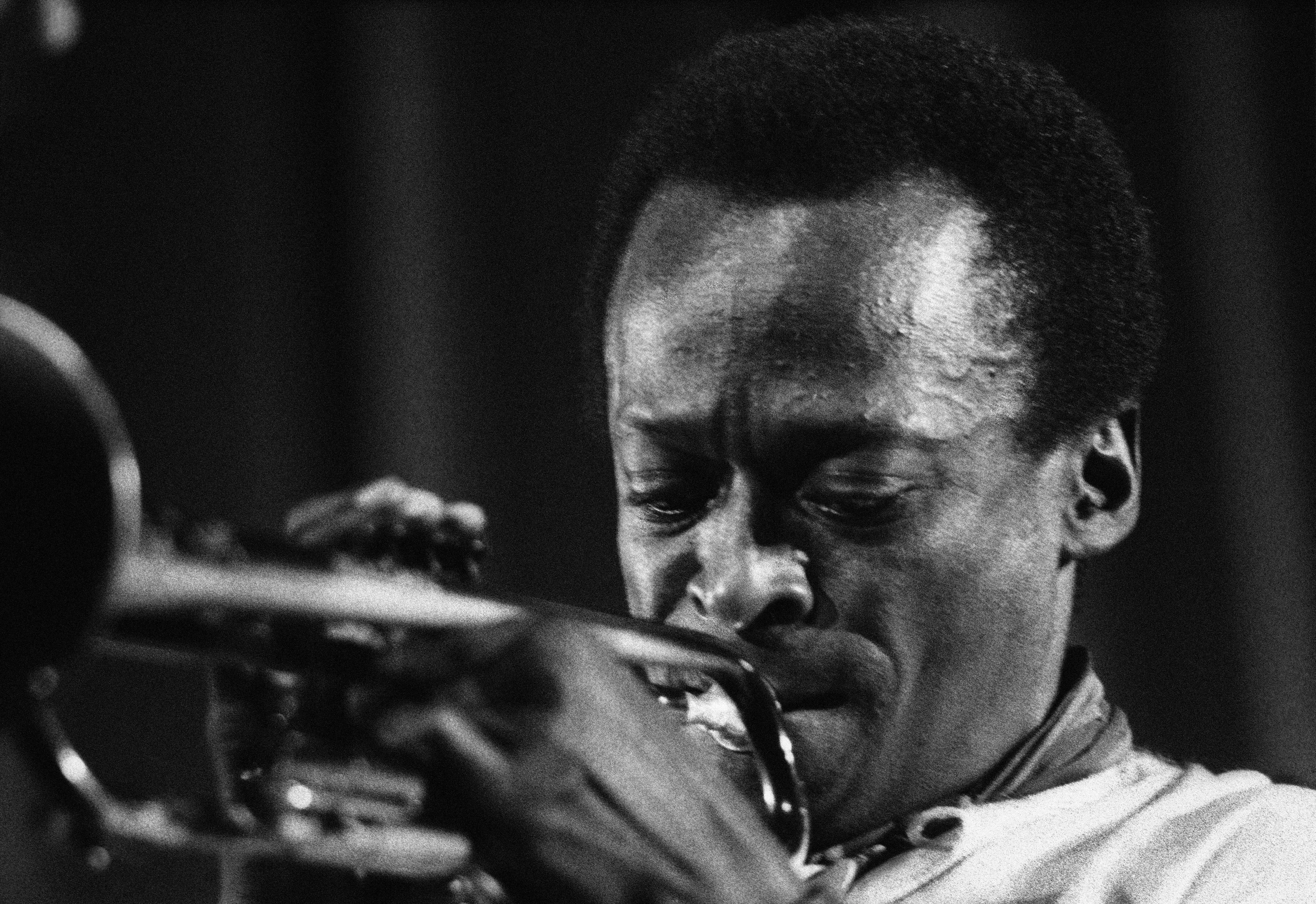 100 Jahre Miles Davis: Der Mann, der Jazz neu erfand