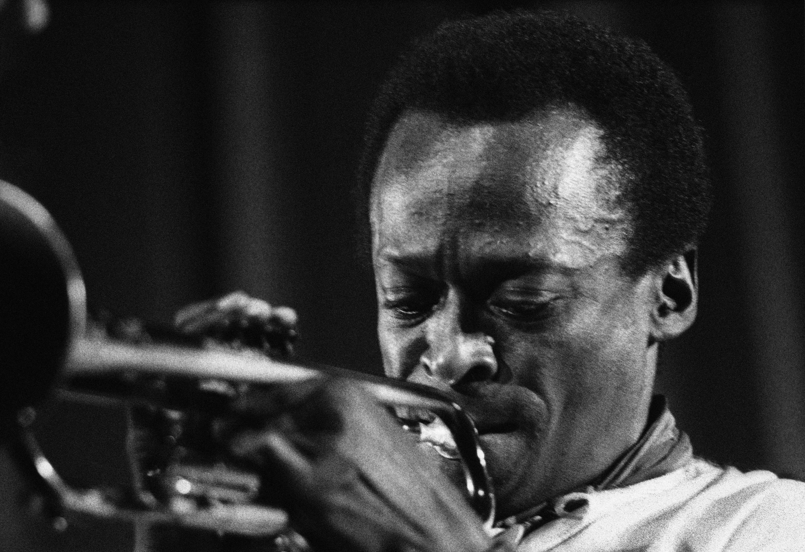 100 Jahre Miles Davis: Der Mann, der Jazz neu erfand