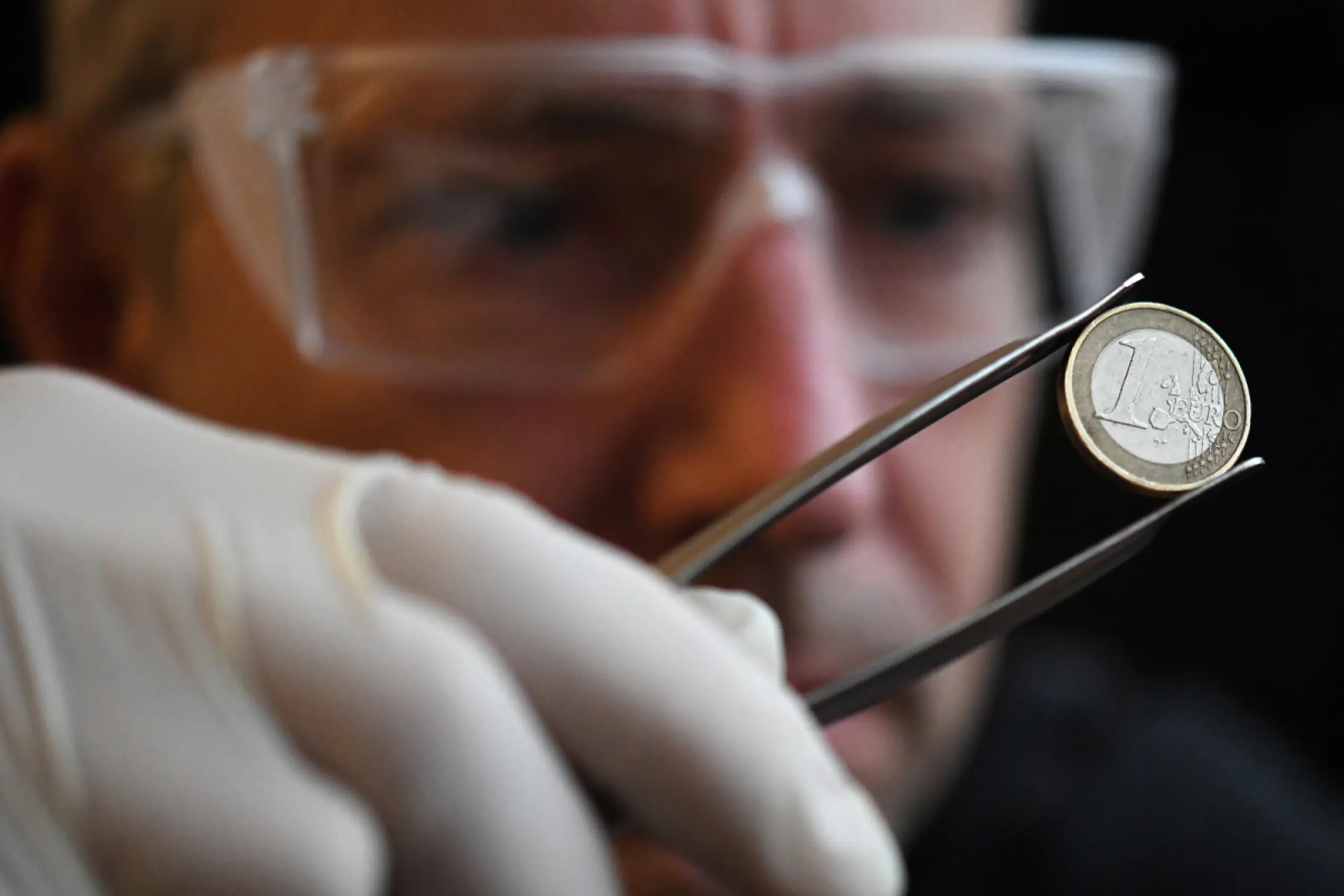 Um die Dotierung von Teilen des FTI-Paktes wurde zuletzt hart gerungen