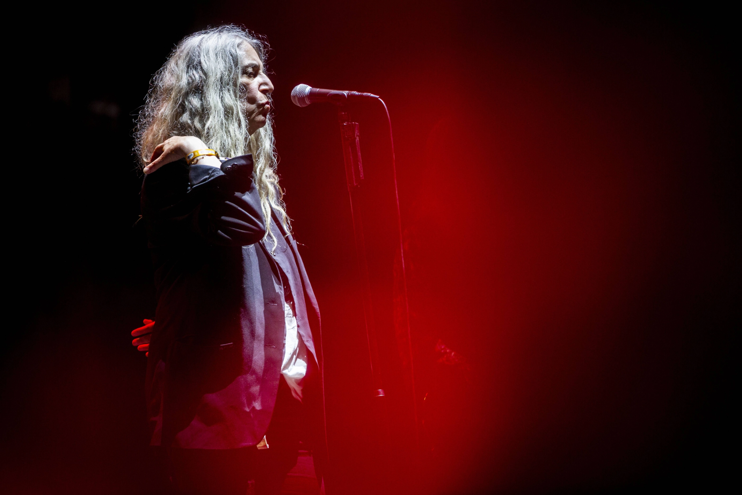 Wiener Festwochen heuer zwischen „Gotteskritik und Gottessehnsucht“