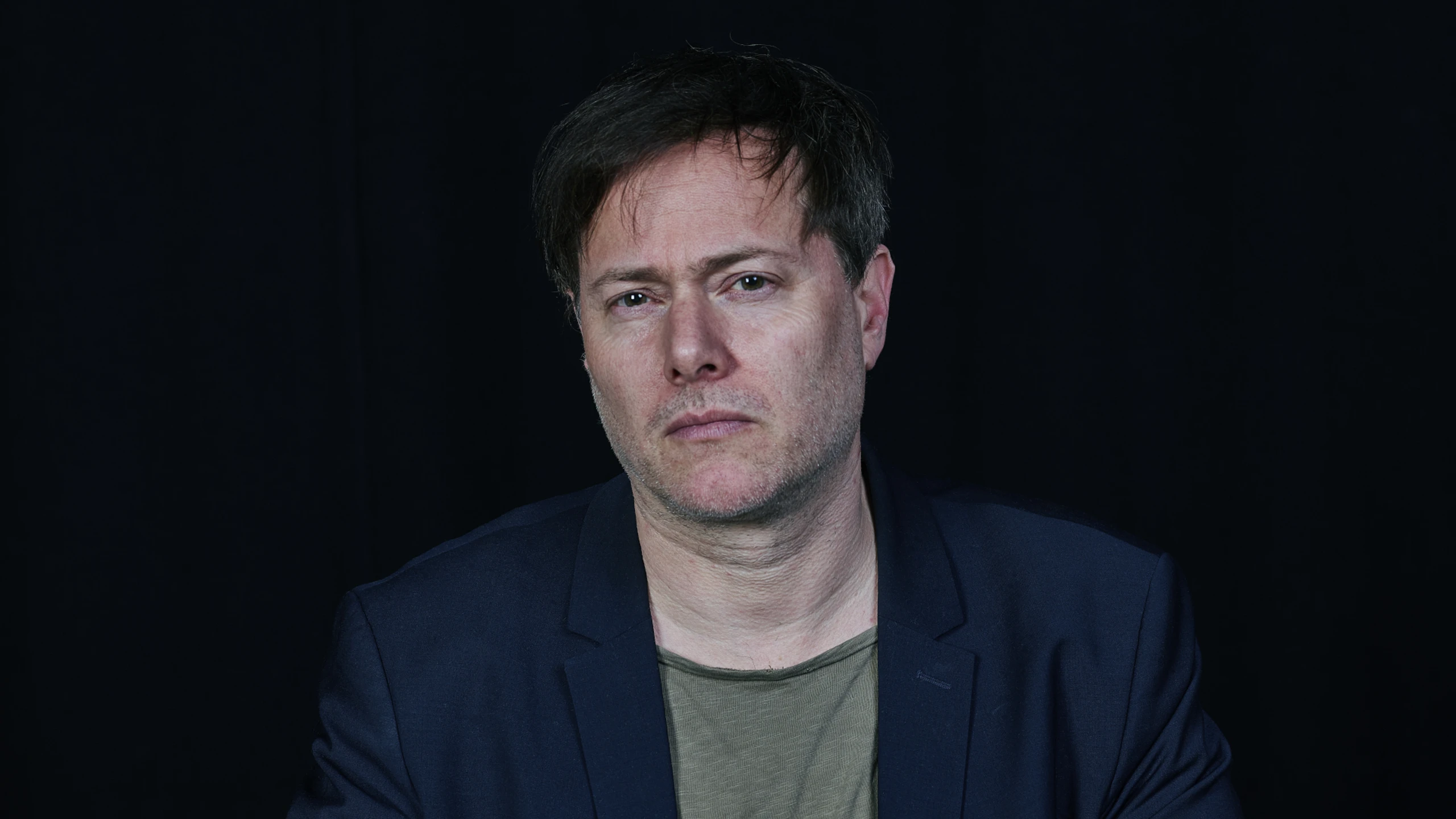 © Magdalena Blaszcuk Blurred image background