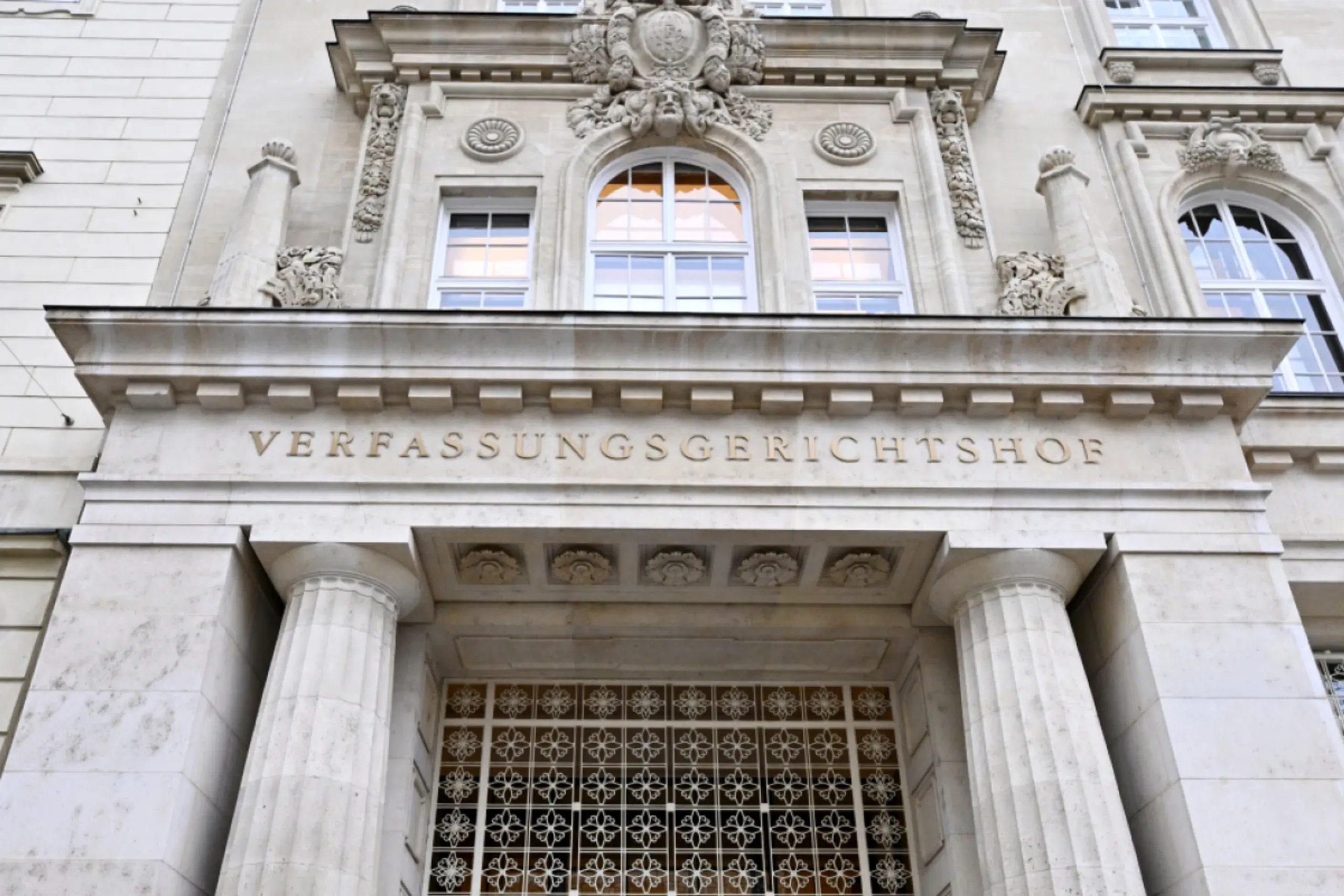 Am 11. März wird öffentlich verhandelt