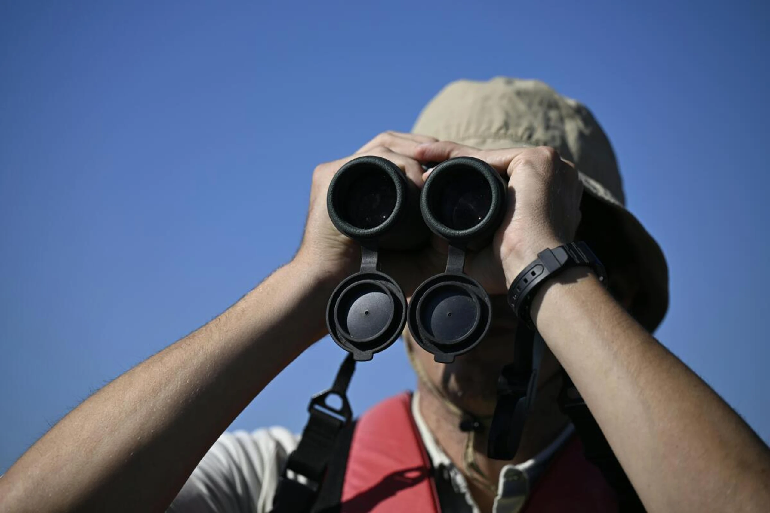 Die Suche nach den Mitteln für den FTI-Pakt war zeitaufwendig