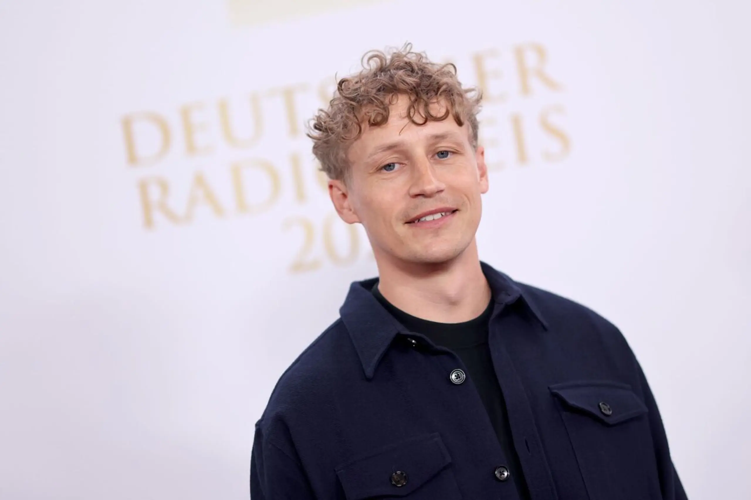 ++ ARCHIVBILD ++ Tim Bendzko stellte neues Album im Mai in Wien vor