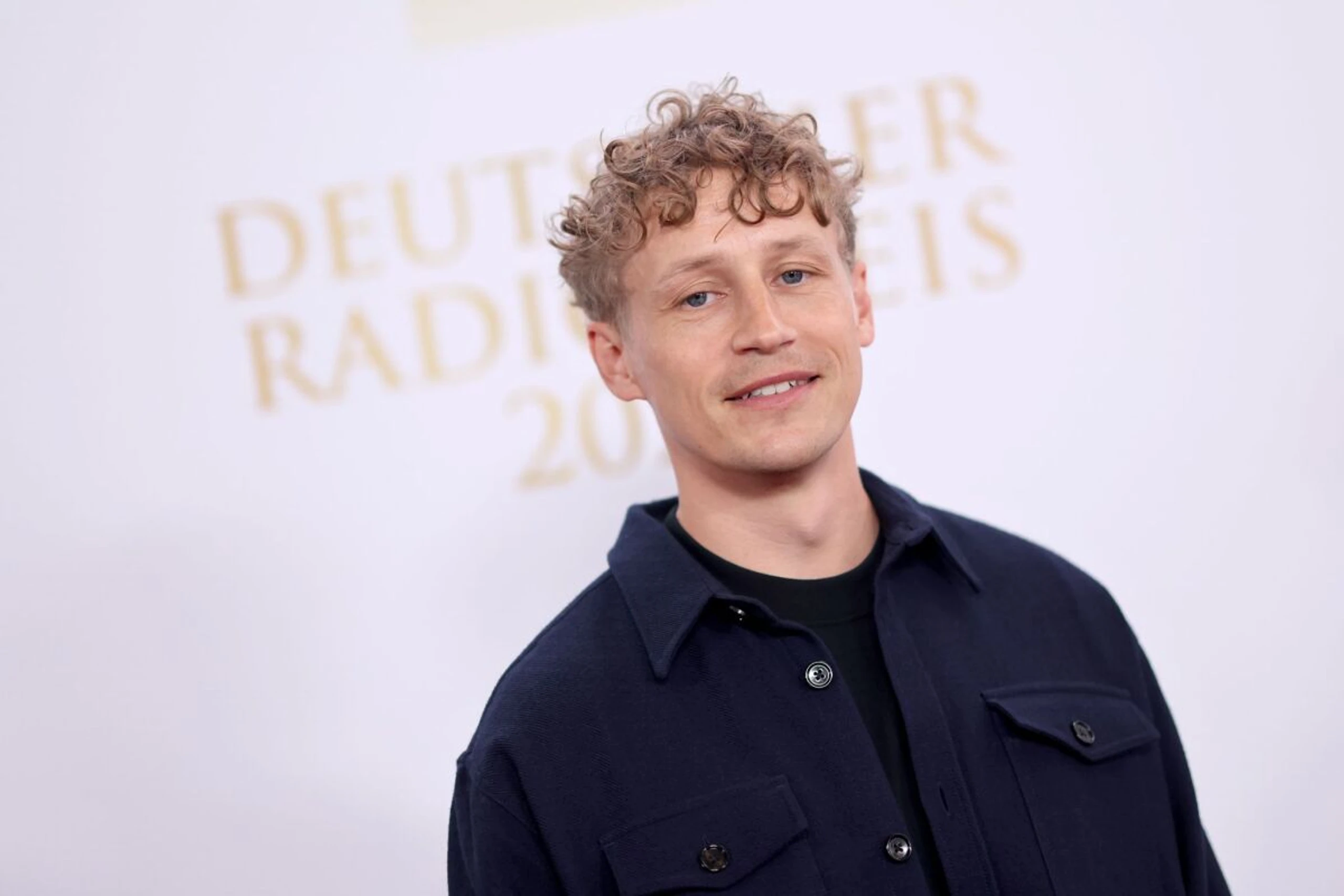 ++ ARCHIVBILD ++ Tim Bendzko stellte neues Album im Mai in Wien vor