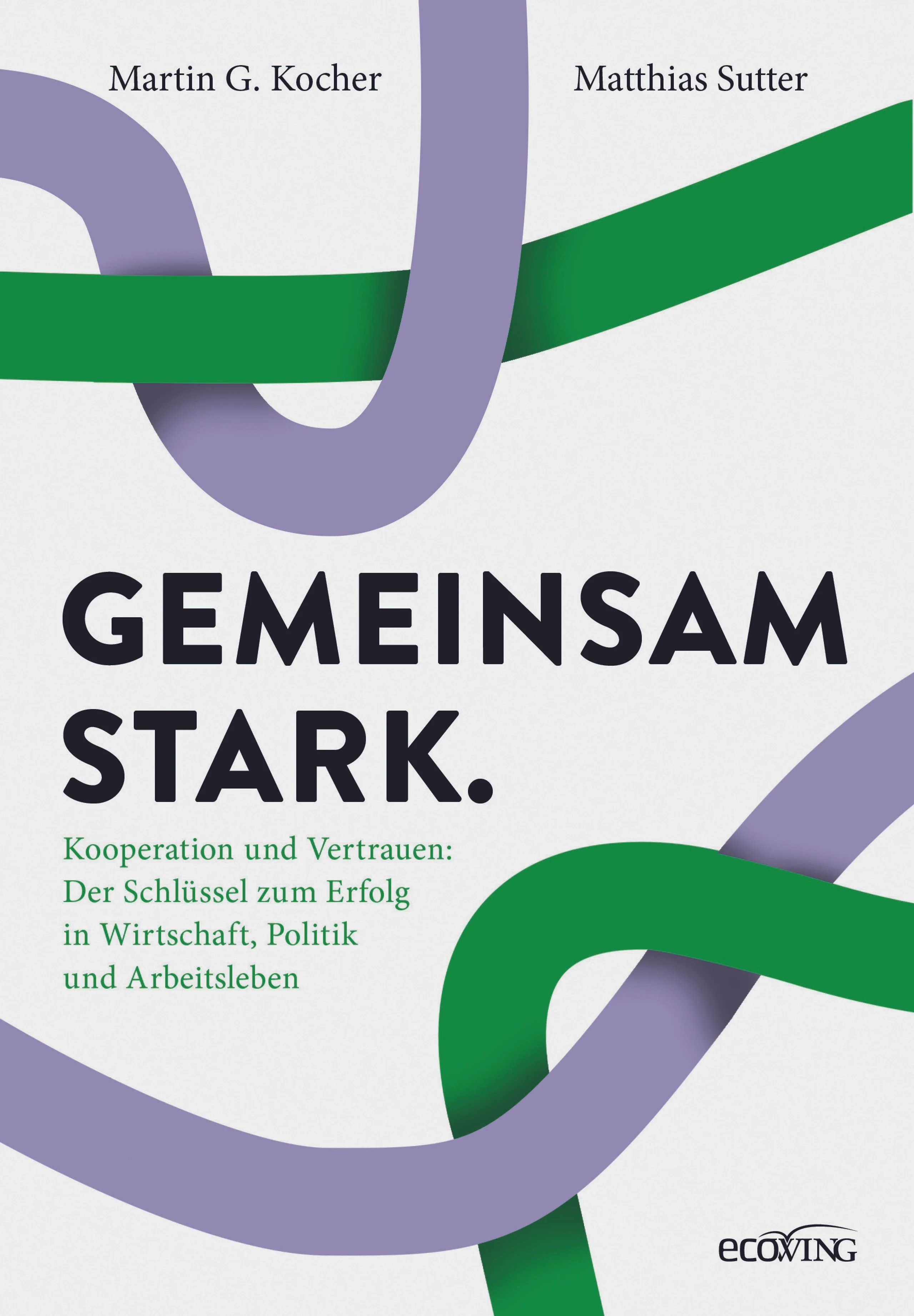 Blurred image background