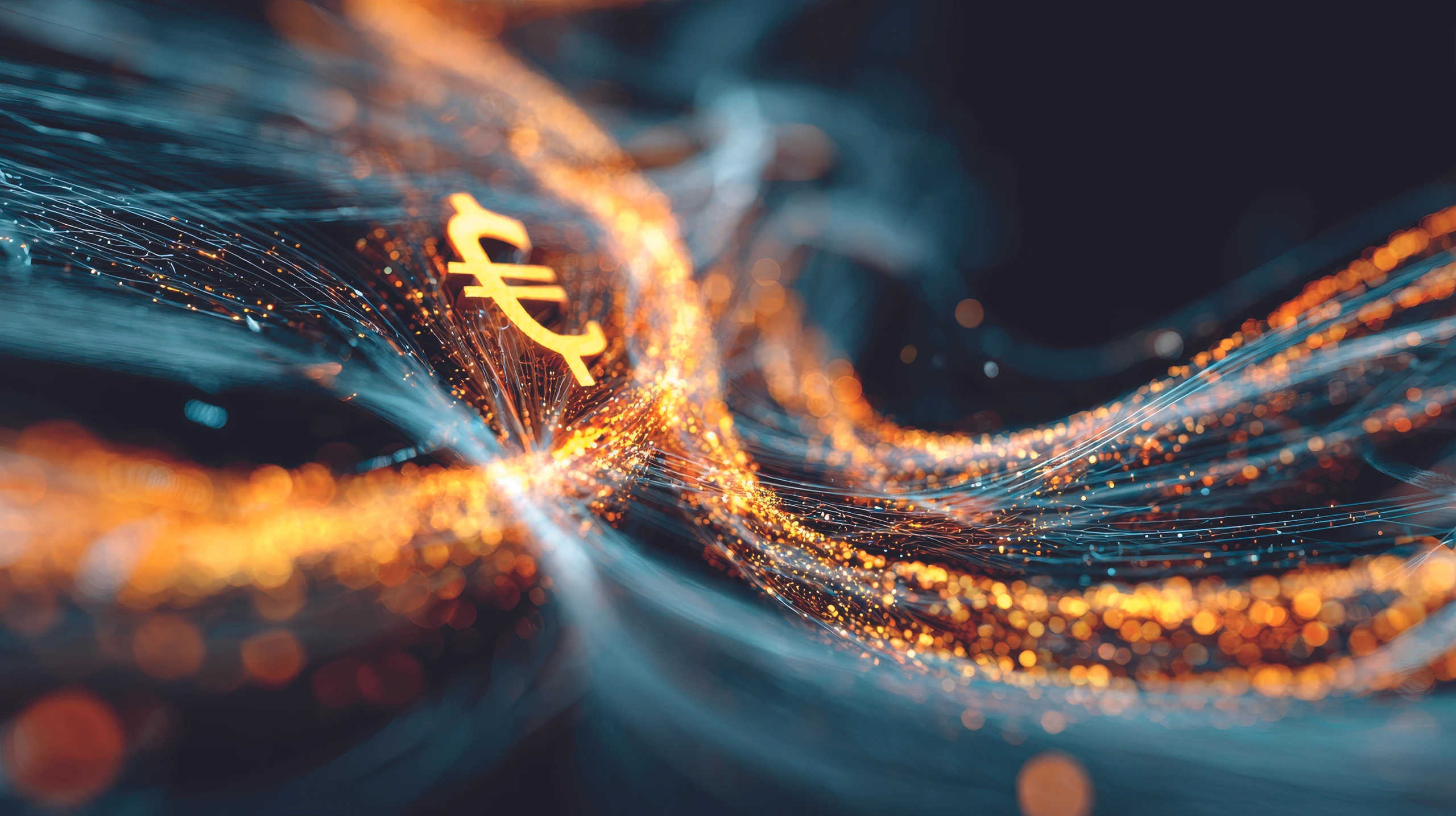 So funktioniert der digitale Euro