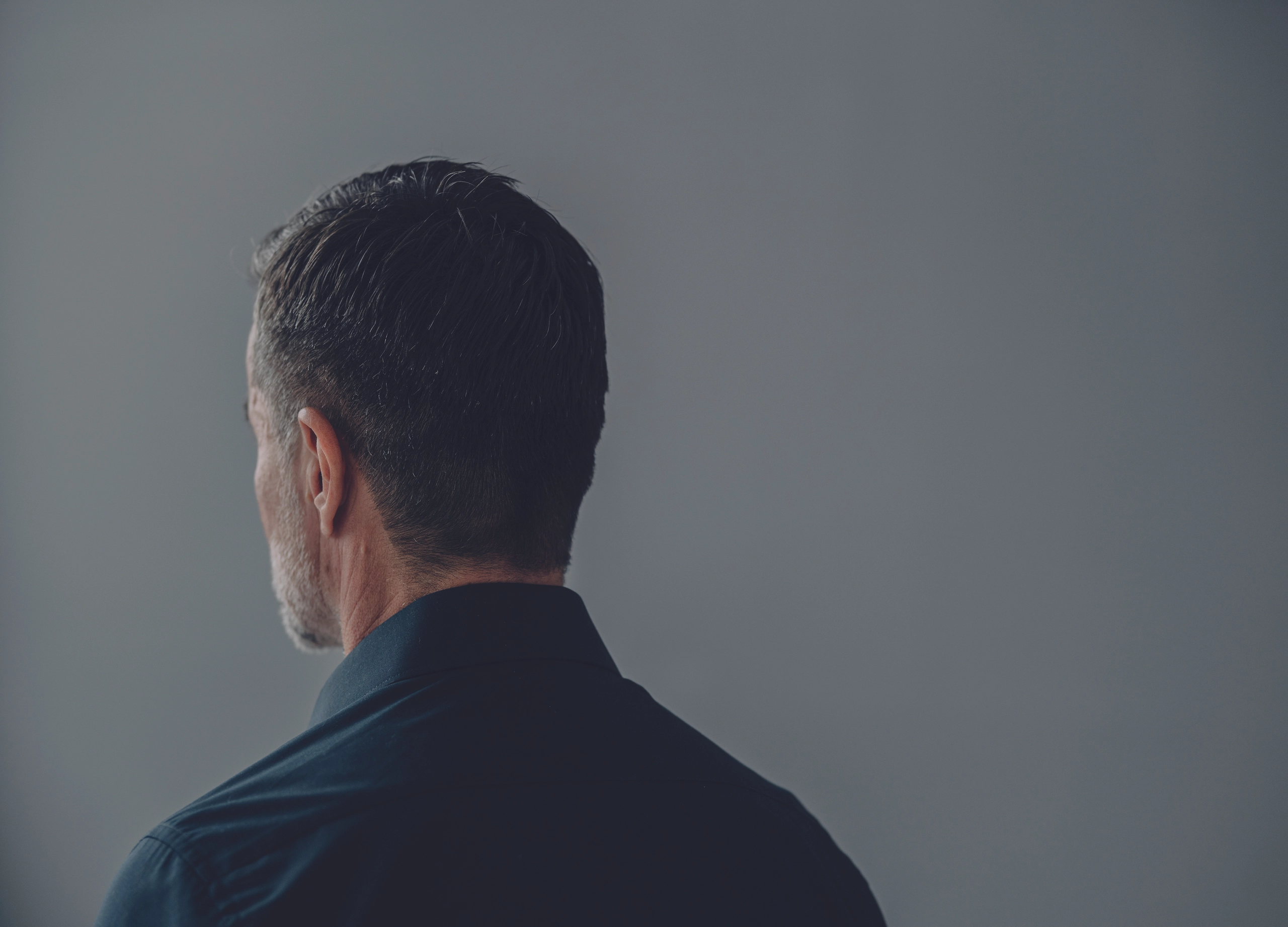 AMS-Chef Kopf: „Vom Arbeitsmarkt gibt es nichts Erfreuliches zu berichten" – was kommt jetzt?