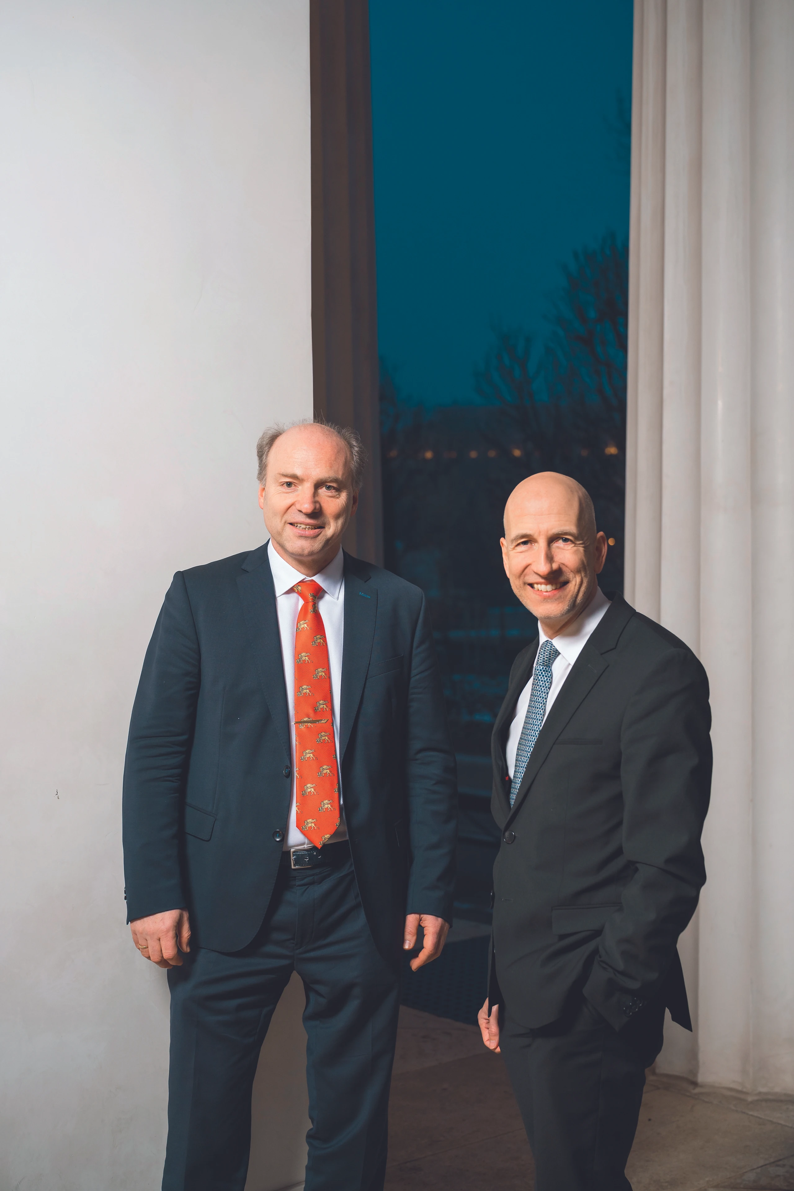 Wie Politik durch Kooperation stärker werden kann