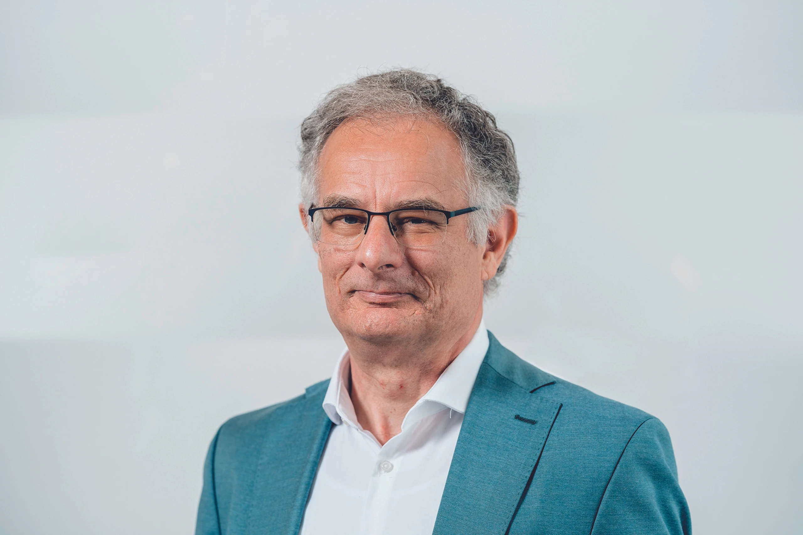 © Matt Observe Bild