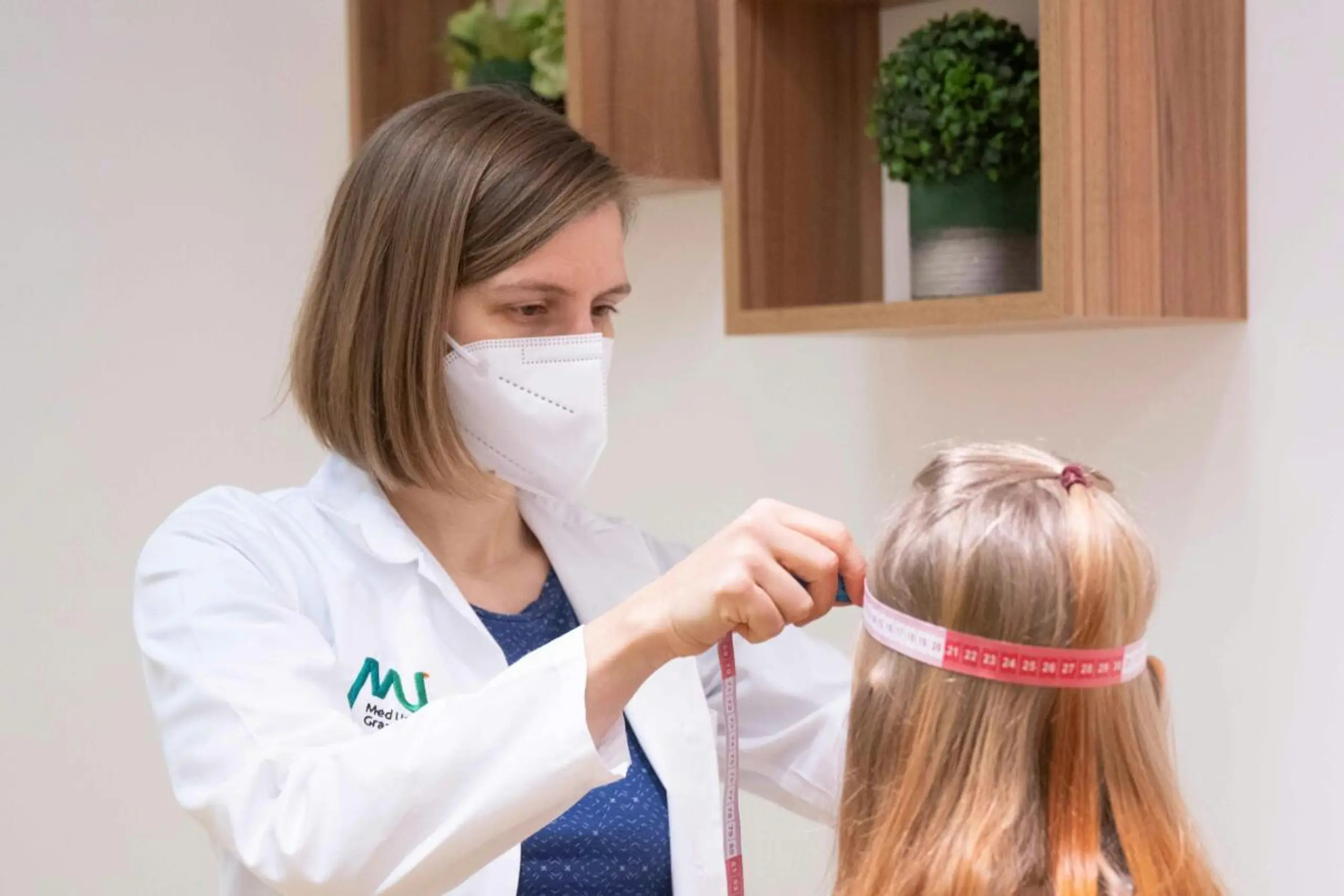 Neues Kompetenzzentrum bündelt Expertise aus verschiedenen Disziplinen