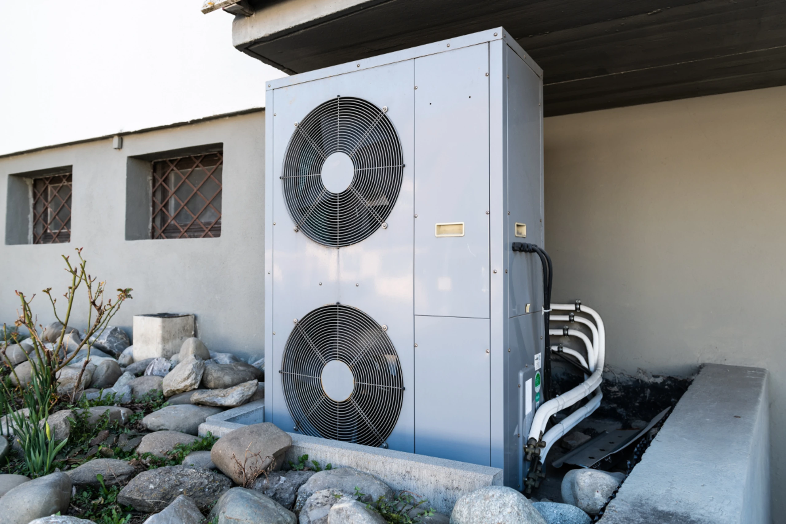 Österreich liegt weit hinter Skandinavien zurück