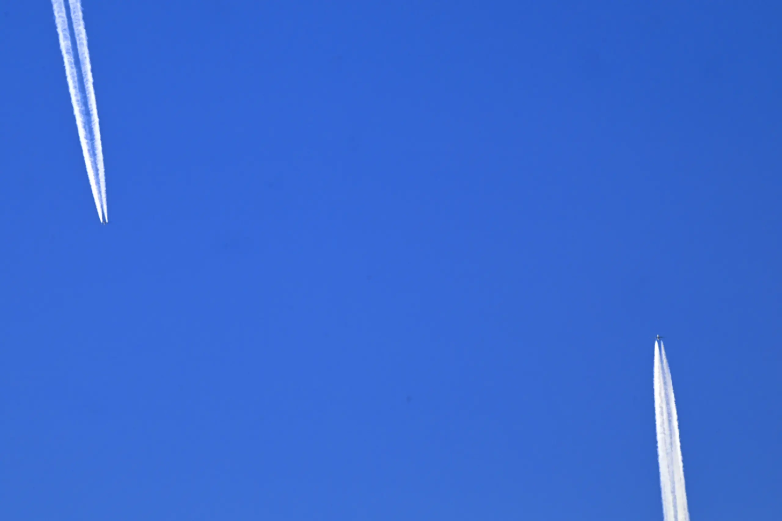 Arbeitsniederlegung betrifft ITA Airways, easyJet und Vueling