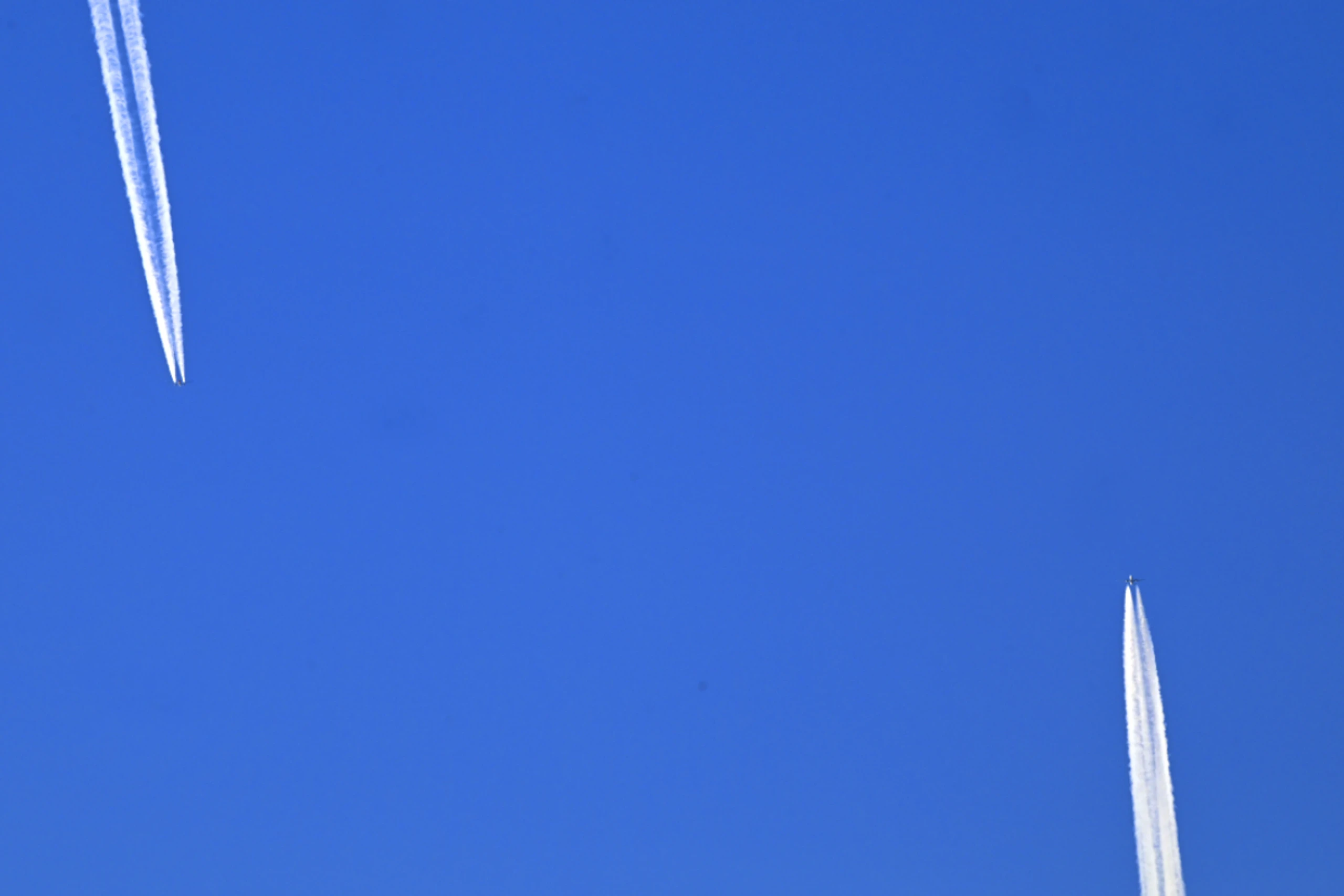 Arbeitsniederlegung betrifft ITA Airways, easyJet und Vueling