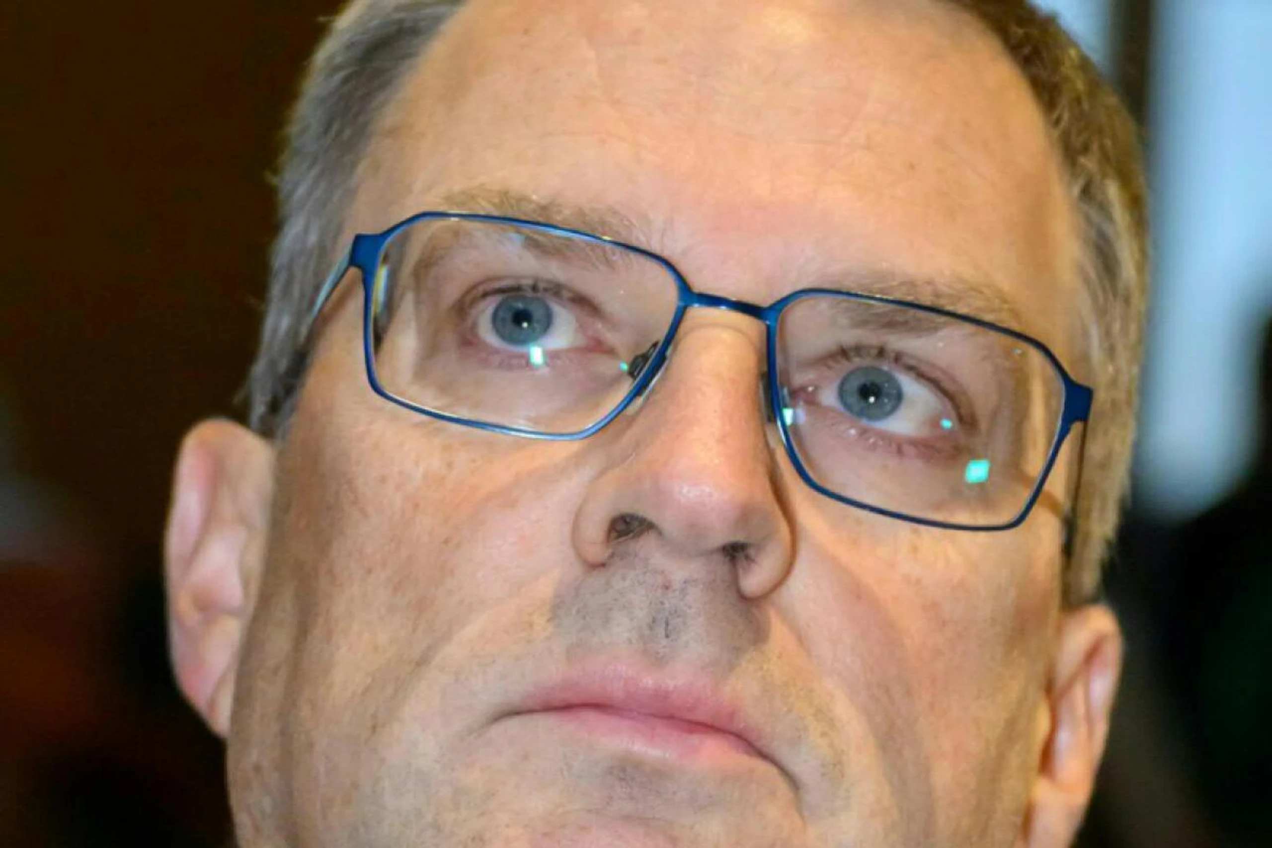 Wöginger wird Postenschacher vorgeworfen