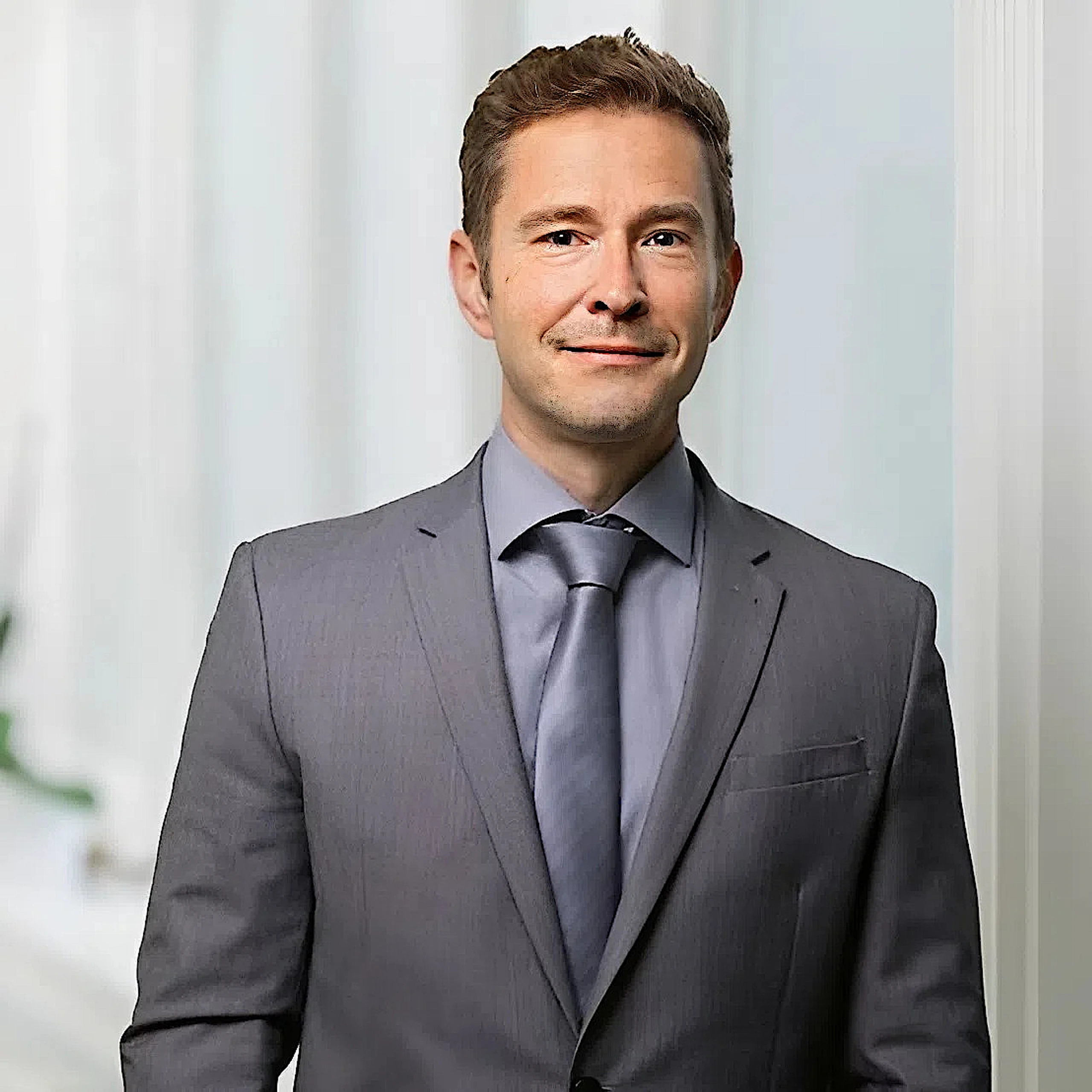 Glücksspiel: Monopol verhindert Spielerschutz