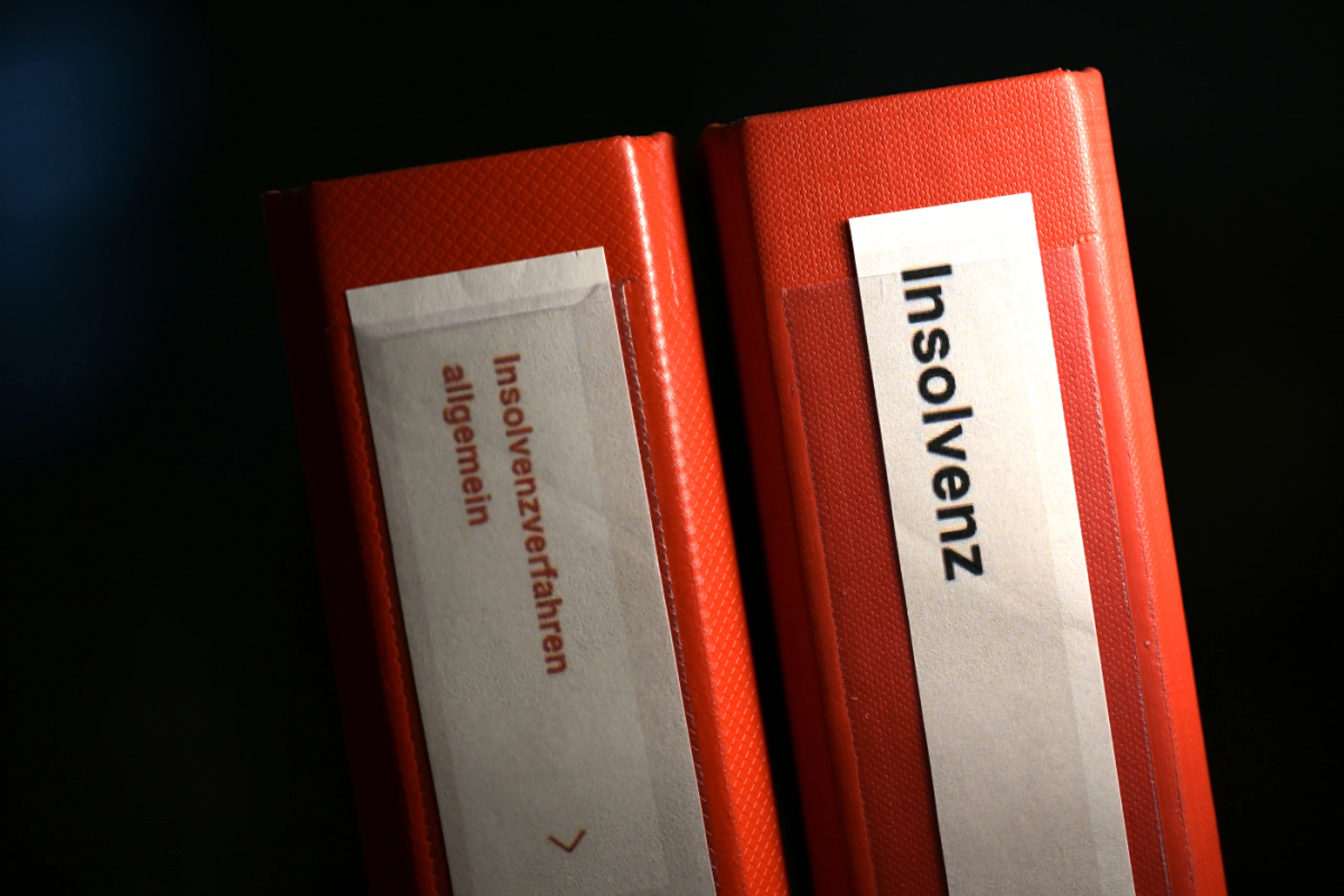 Heimische Mediashop mit 45 Mio. Euro Passiva in Insolvenz