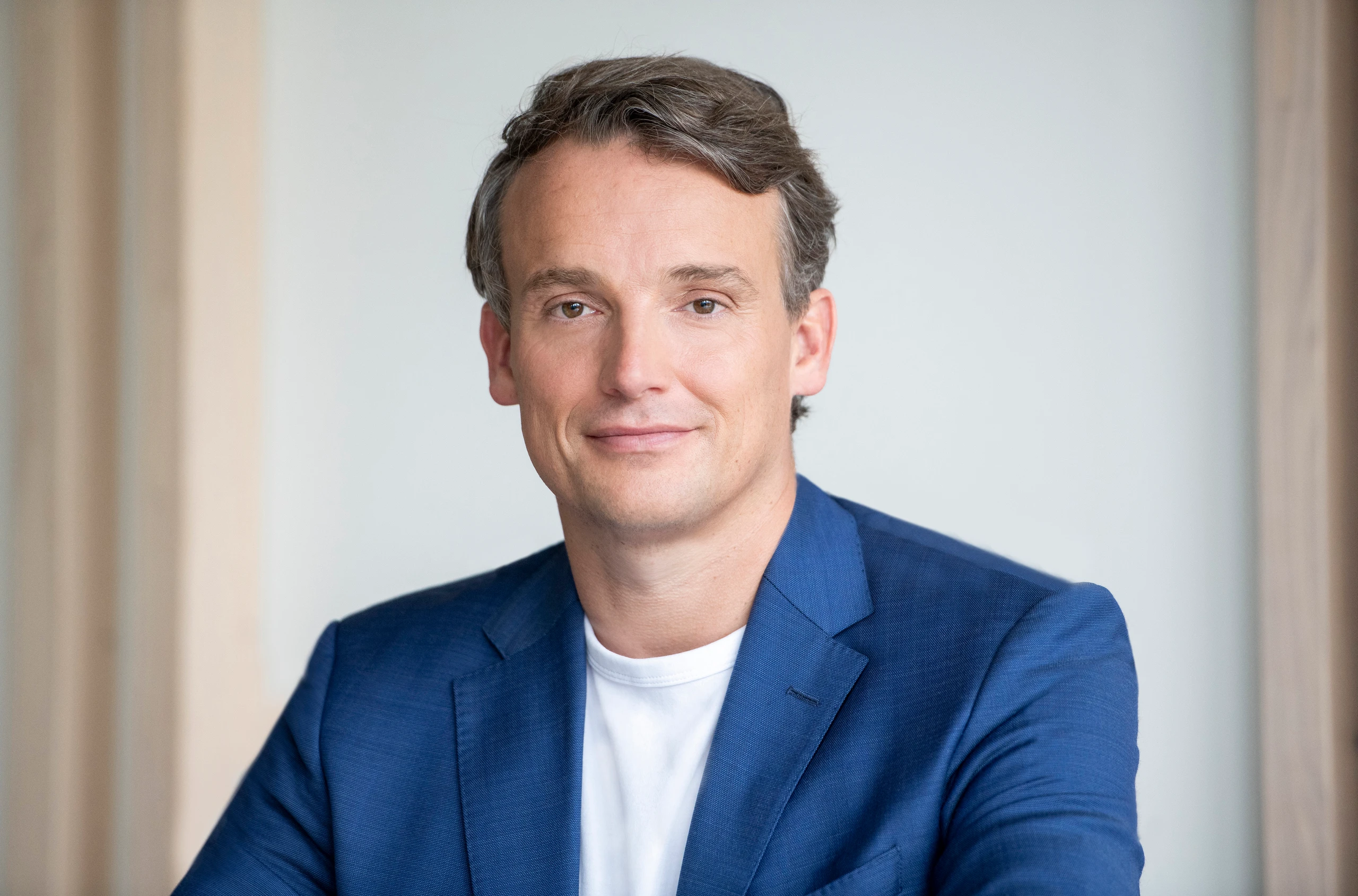 SAP-Chef verdiente 2025 "nur mehr" 16,2 Millionen Euro