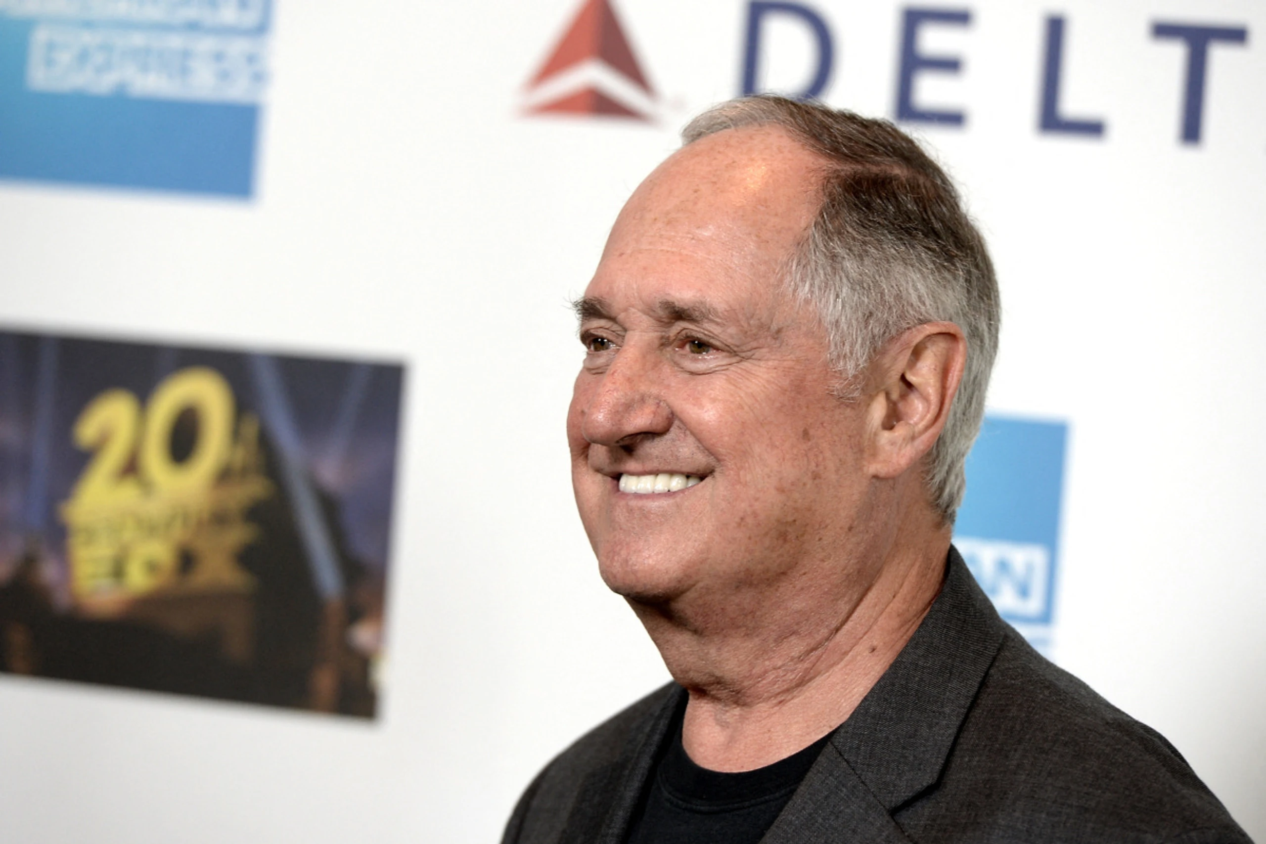 Neil Sedaka, hier bei einem Event 2013