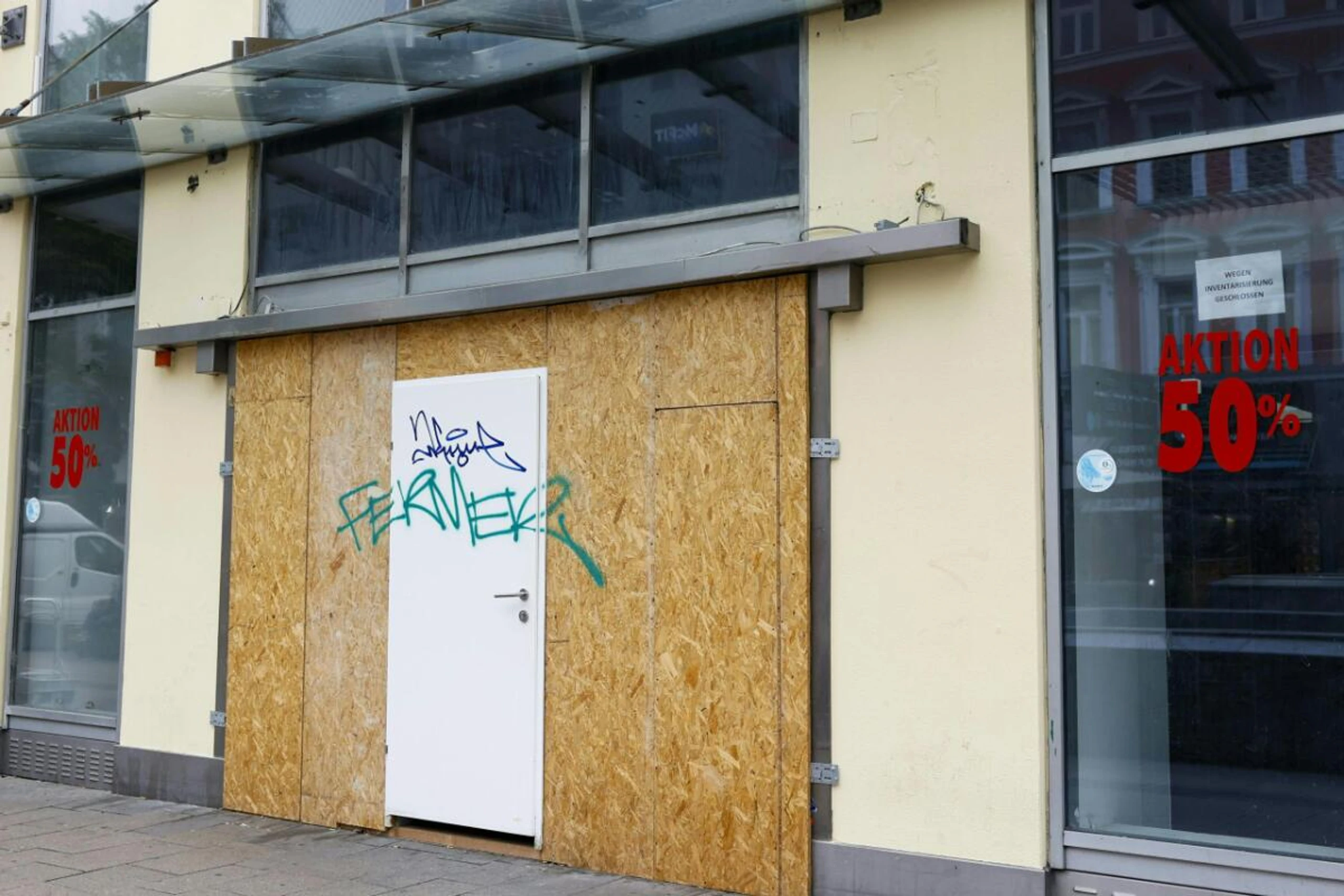 Viele Bundesländer werden keine Abgabe einführen