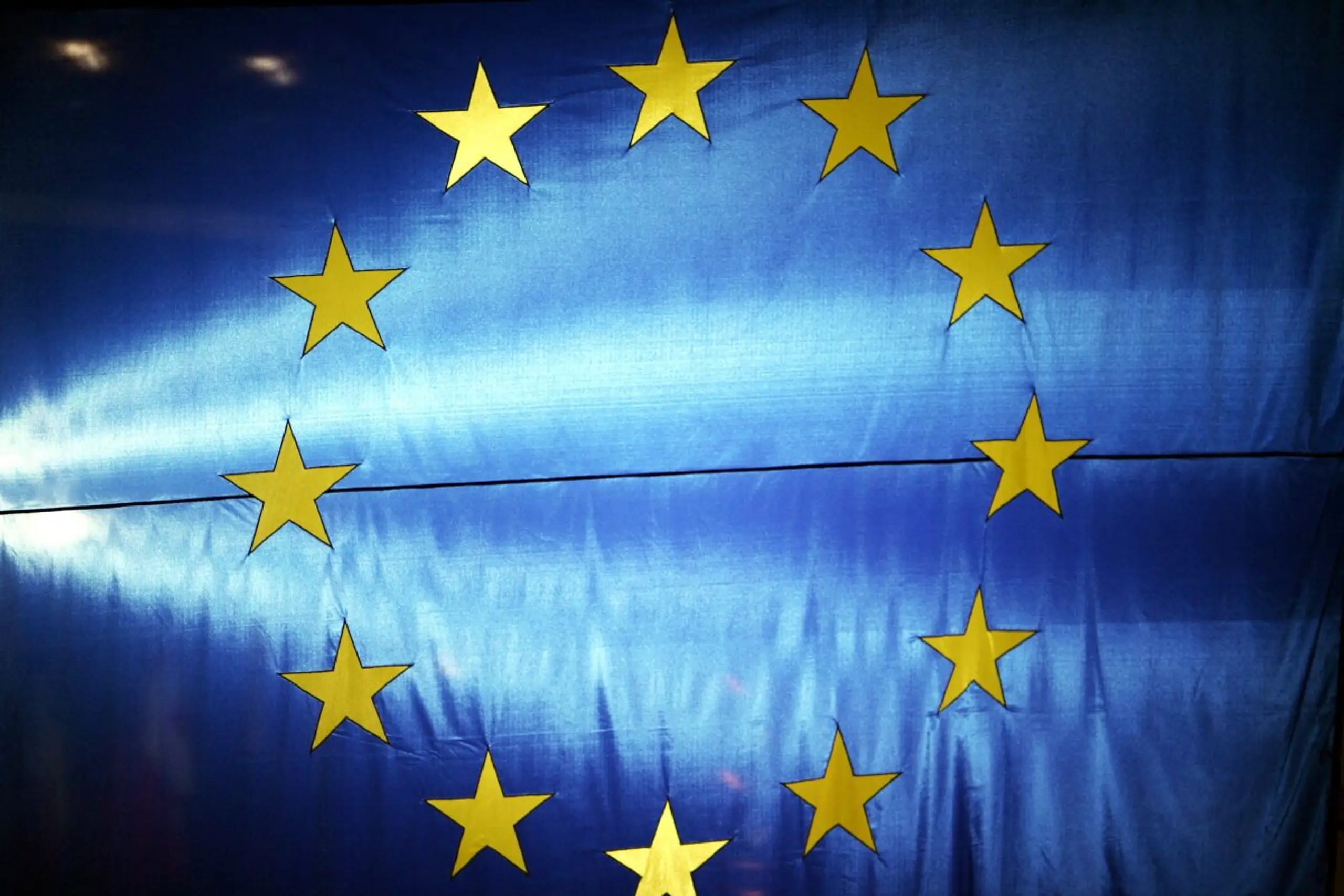 Die EU will die Beziehungen zur Schweiz stabilisieren