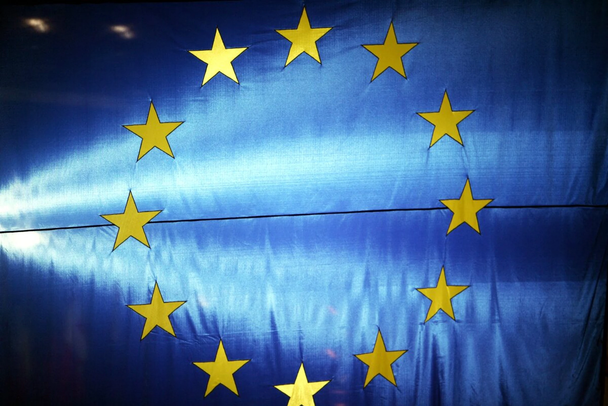 Die EU will die Beziehungen zur Schweiz stabilisieren