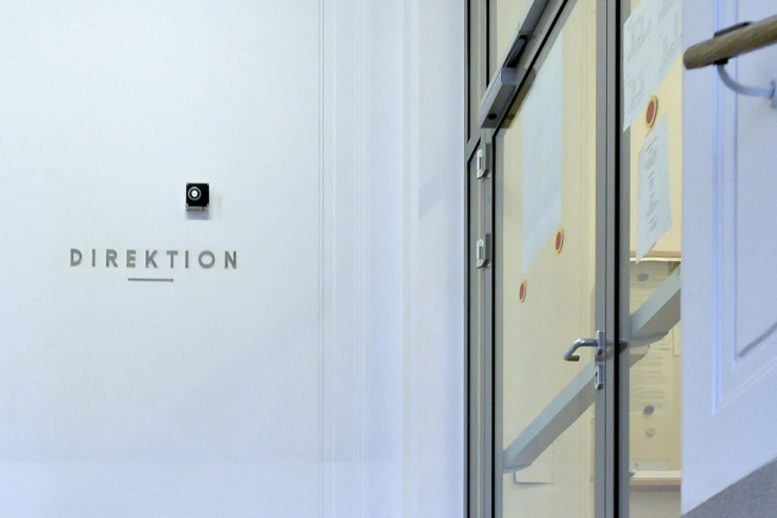 Die Gewerkschaft will mehr Hilfe auch für kleine Schulen