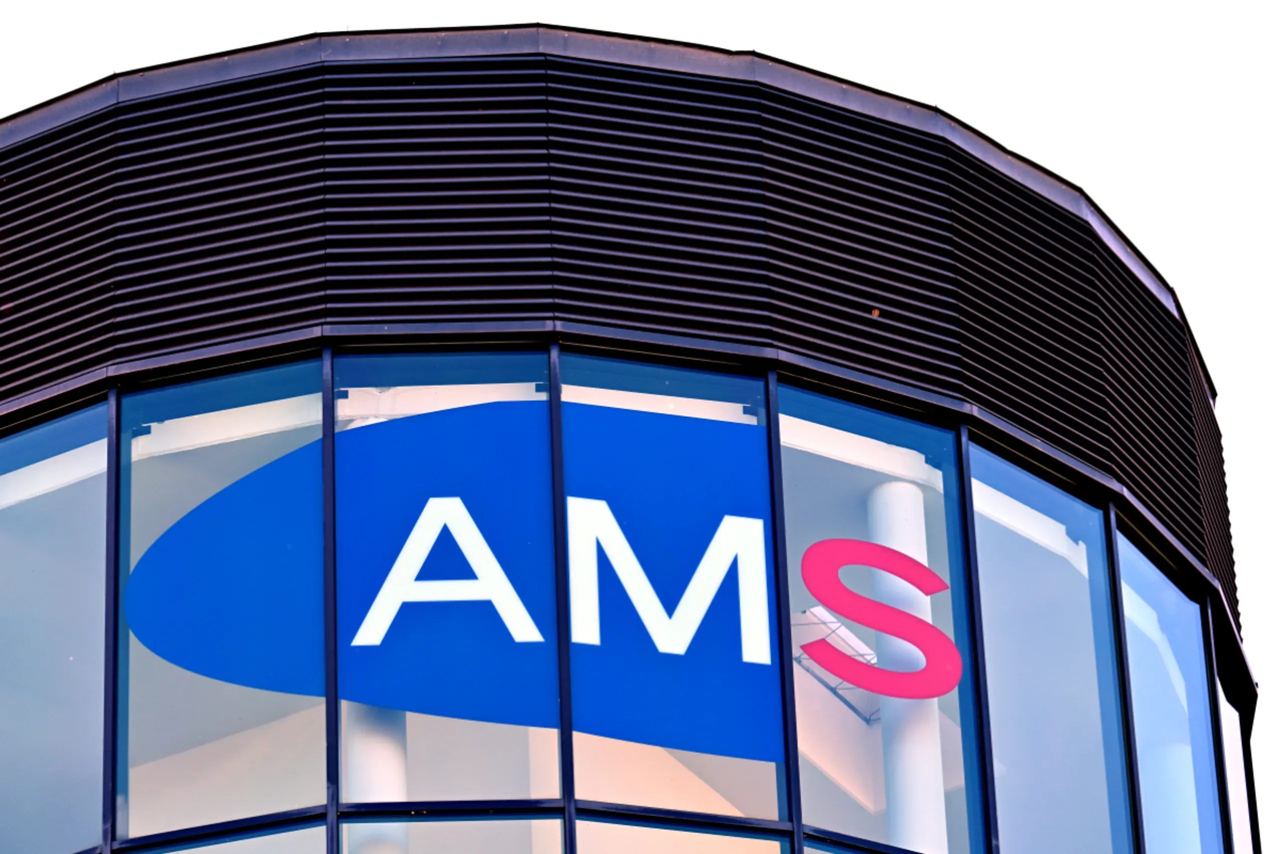 Neuerlicher Anstieg, aber Zeichen der Erholung